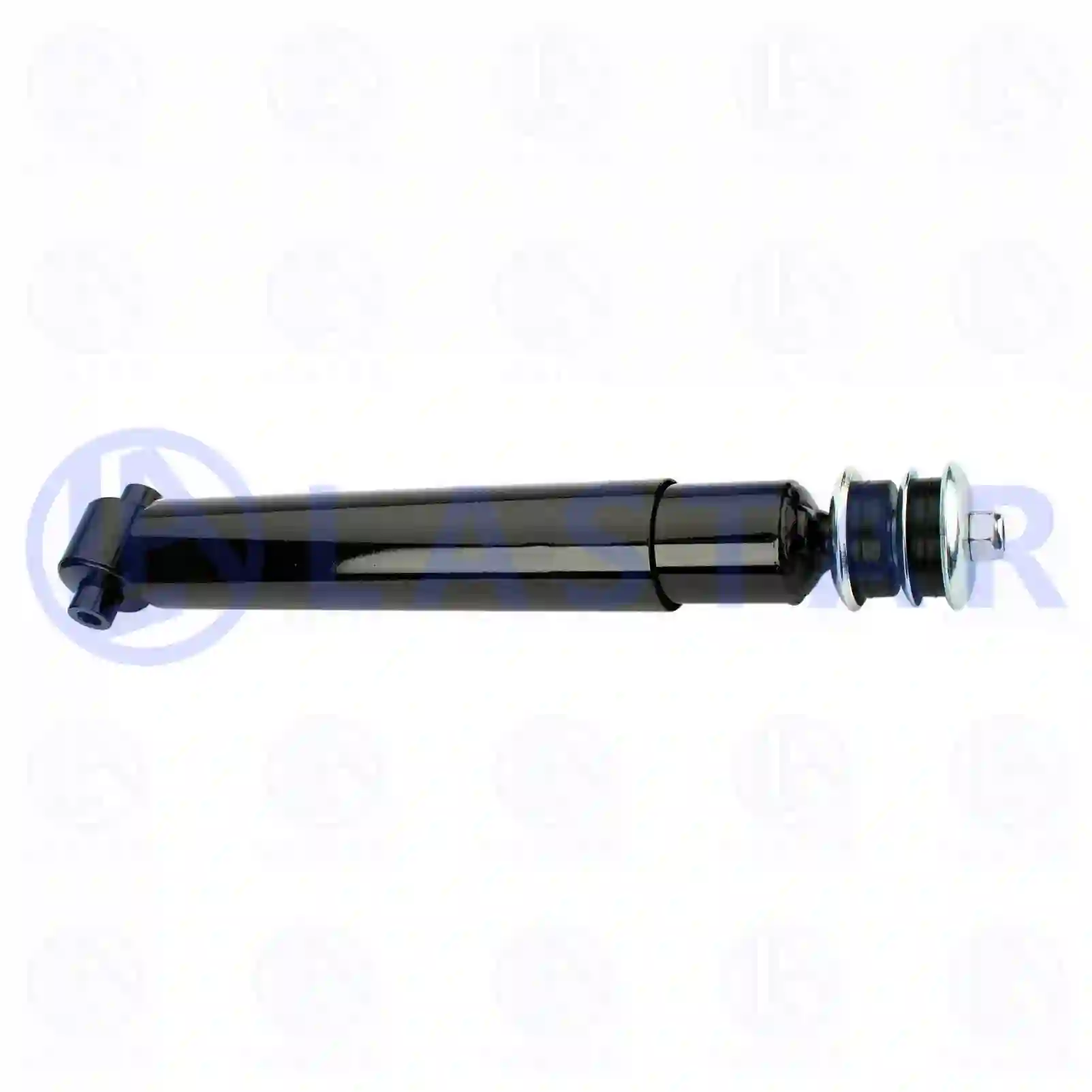 Shock Absorber Shock absorber, la no: 77729633 ,  oem no:1629482, , , , , Lastar Spare Part | Truck Spare Parts, Auotomotive Spare Parts