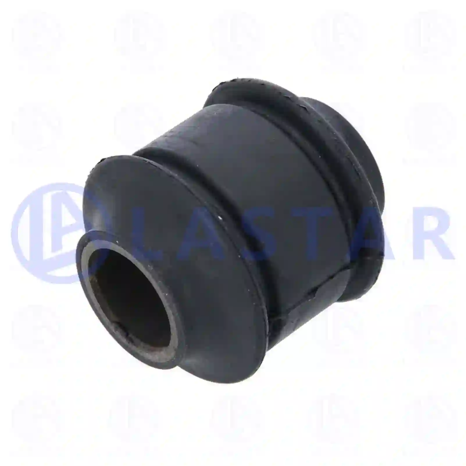 Anti-Roll Bar Rubber bushing, shock absorber, la no: 77729635 ,  oem no:3090934, , , Lastar Spare Part | Truck Spare Parts, Auotomotive Spare Parts