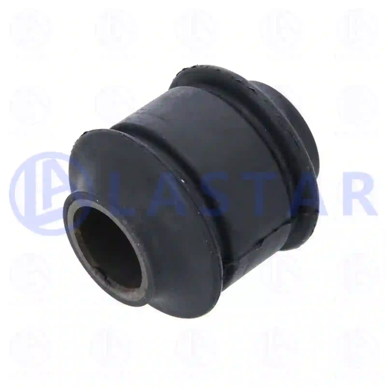  Rubber bushing, shock absorber || Lastar Spare Part | Truck Spare Parts, Auotomotive Spare Parts