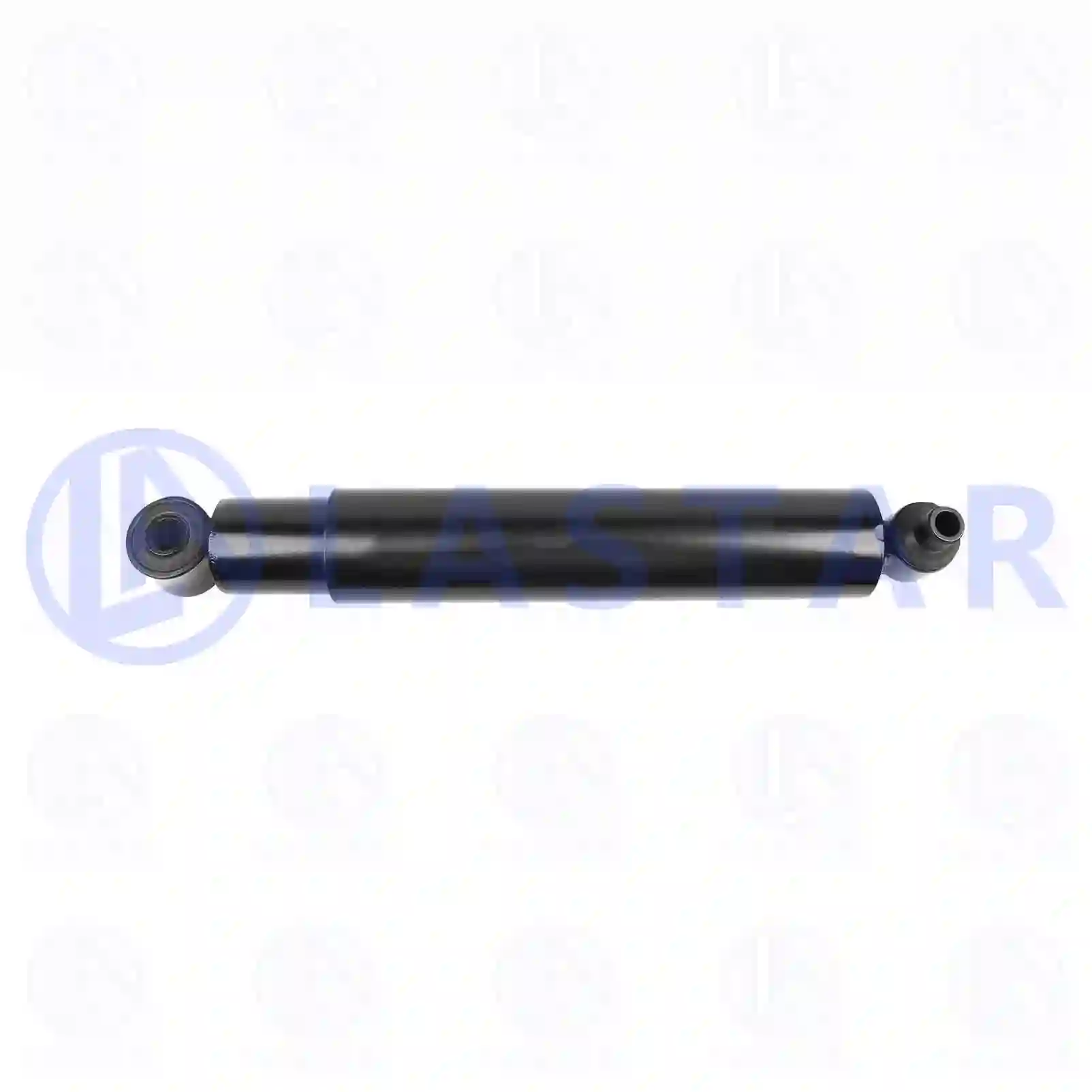  Shock absorber || Lastar Spare Part | Truck Spare Parts, Auotomotive Spare Parts