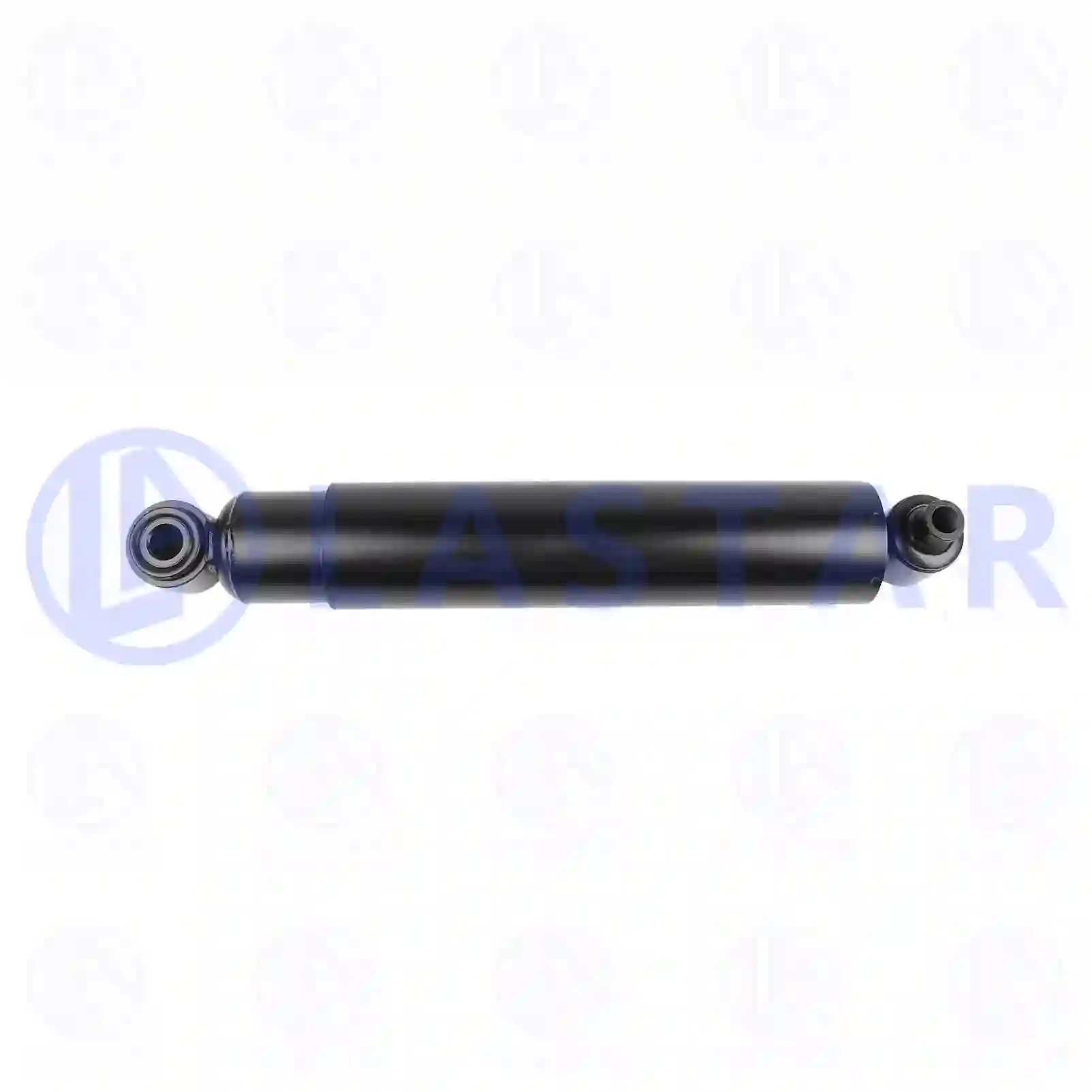  Shock absorber || Lastar Spare Part | Truck Spare Parts, Auotomotive Spare Parts