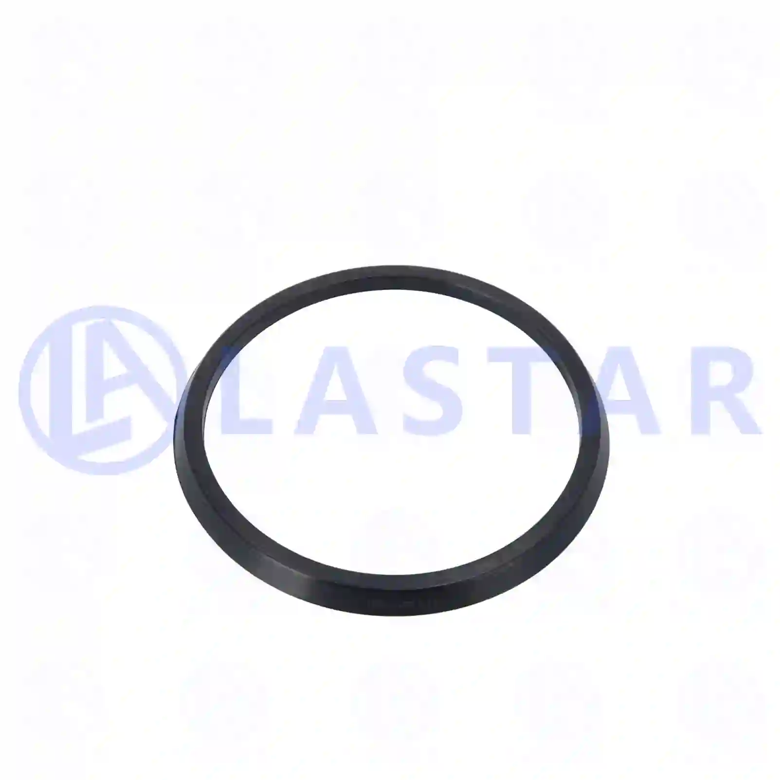  Seal ring || Lastar Spare Part | Truck Spare Parts, Auotomotive Spare Parts
