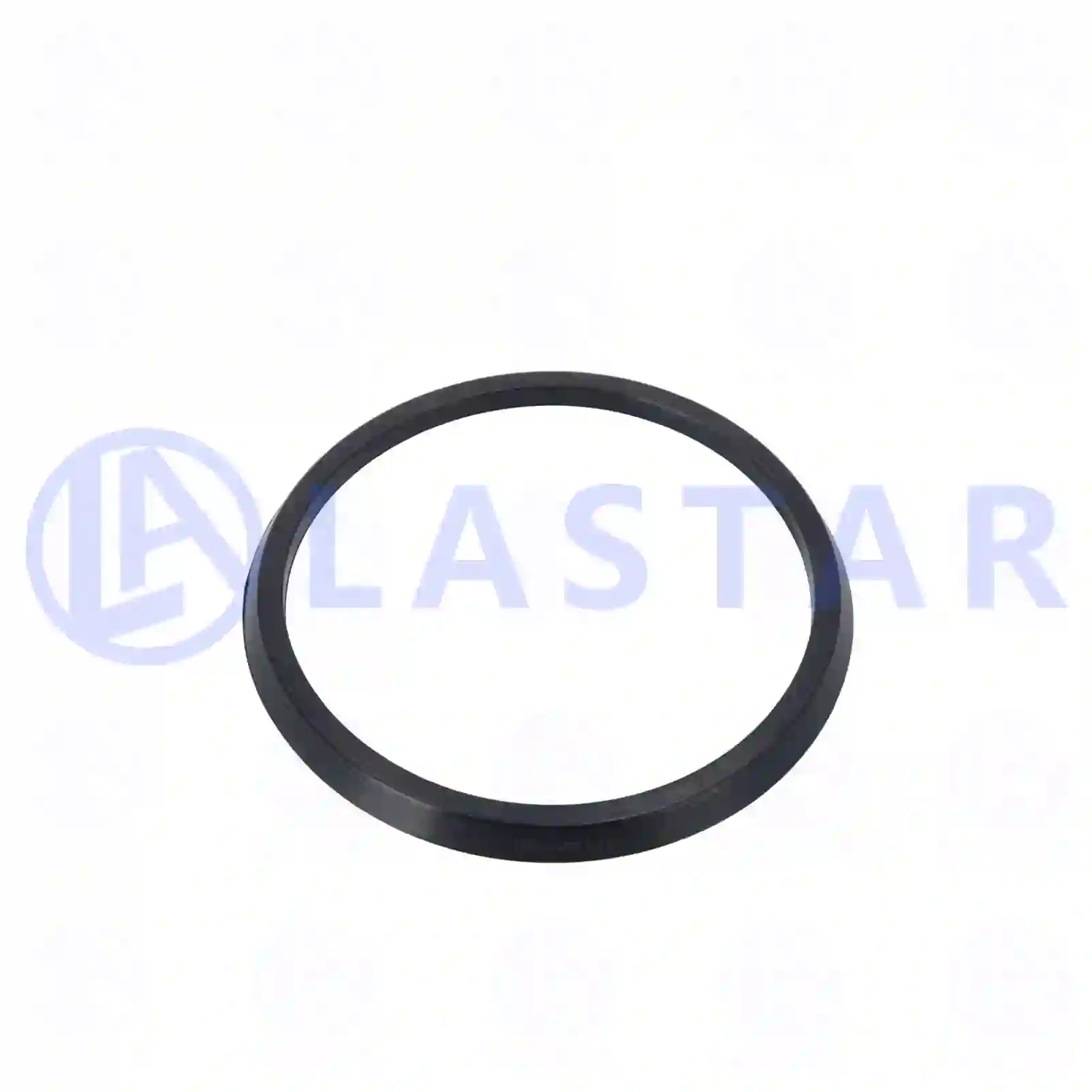 Bearing Bracket, Bogie Suspension Seal ring, la no: 77729646 ,  oem no:1586520, ZG30145-0008, Lastar Spare Part | Truck Spare Parts, Auotomotive Spare Parts