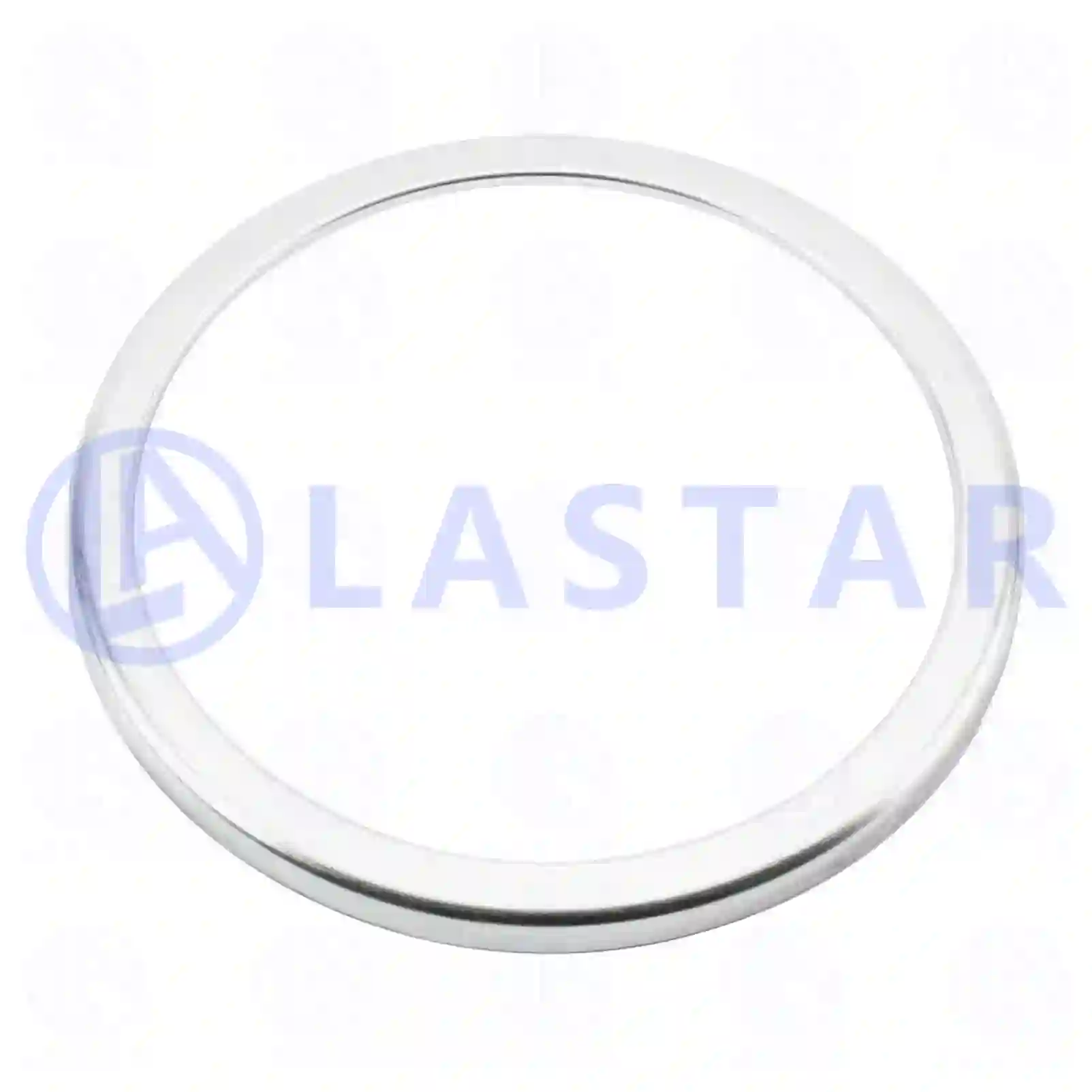 Protection ring, 77729647, 1586521, ZG30106-0008, ||  77729647 Lastar Spare Part | Truck Spare Parts, Auotomotive Spare Parts Protection ring, 77729647, 1586521, ZG30106-0008, ||  77729647 Lastar Spare Part | Truck Spare Parts, Auotomotive Spare Parts