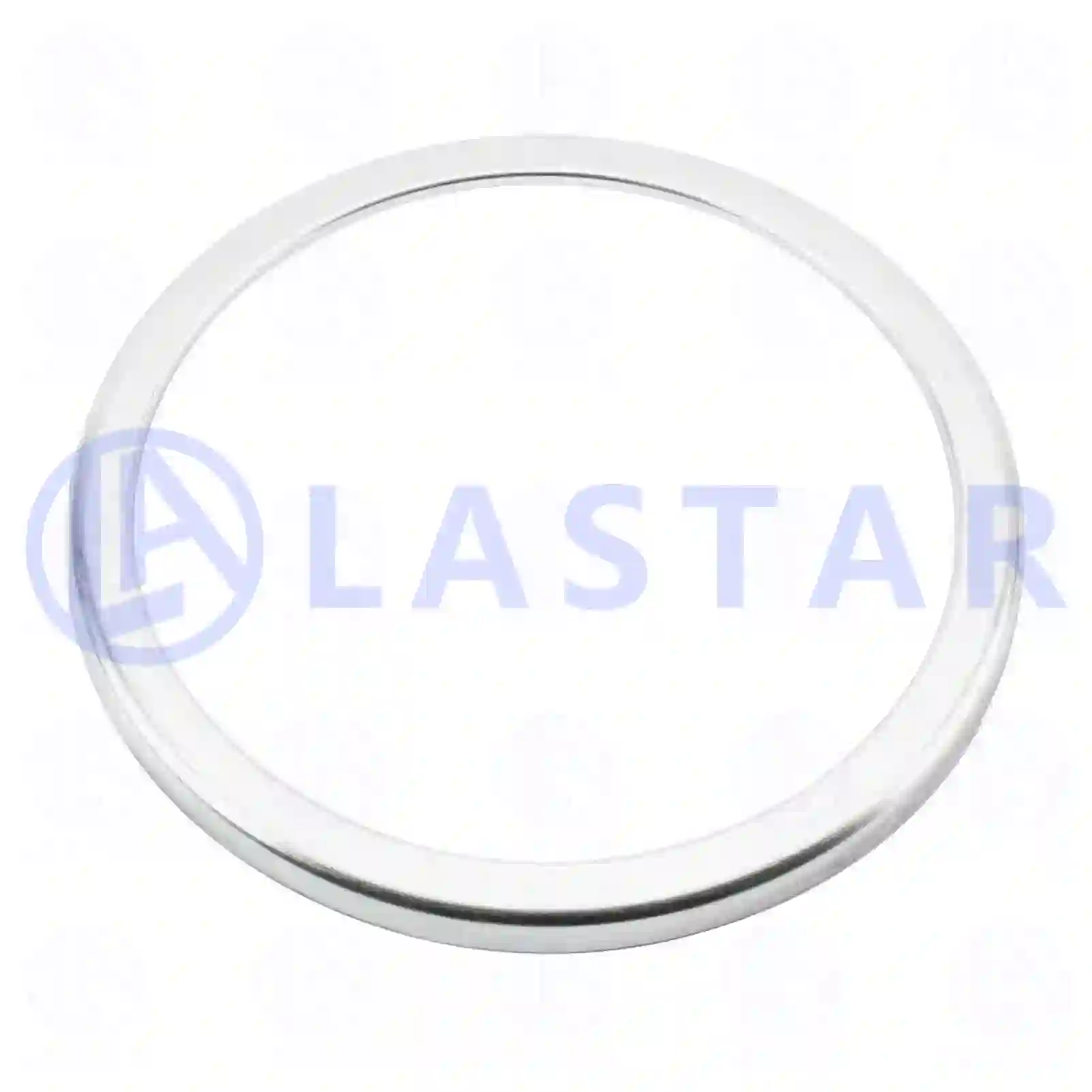 Bearing Bracket, Bogie Suspension Protection ring, la no: 77729647 ,  oem no:1586521, ZG30106-0008, Lastar Spare Part | Truck Spare Parts, Auotomotive Spare Parts