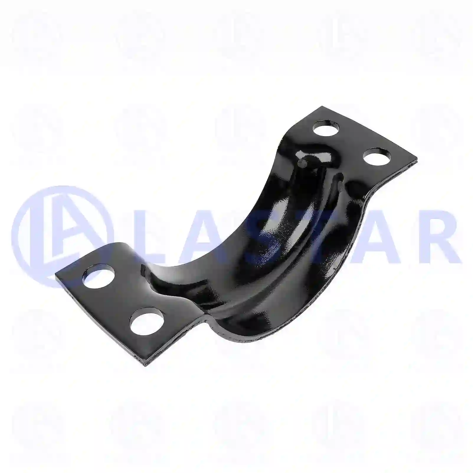 Axle Lift Cap, la no: 77729649 ,  oem no:1628217 Lastar Spare Part | Truck Spare Parts, Auotomotive Spare Parts