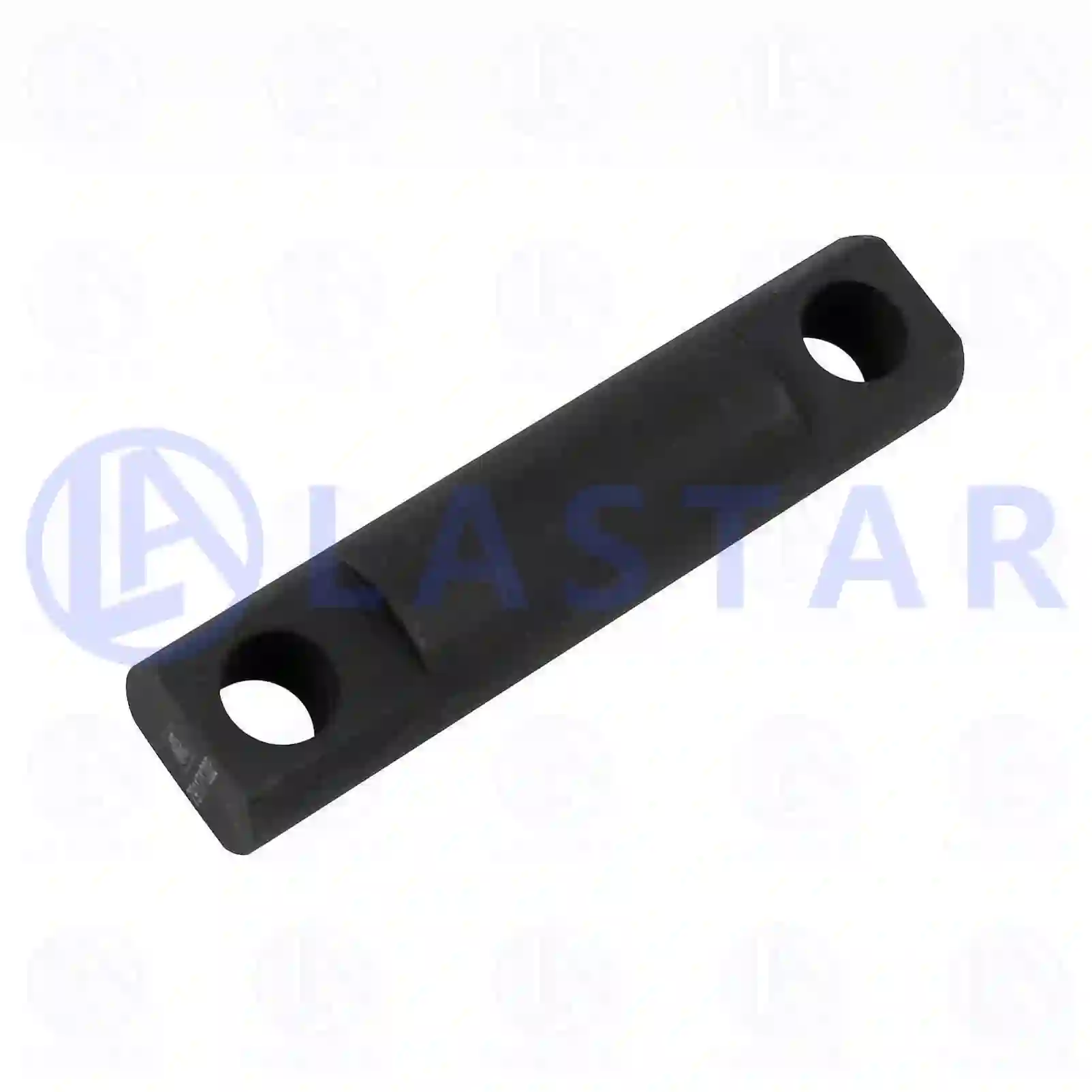 Anti-Roll Bar Bolt, la no: 77729650 ,  oem no:3030255, ZG40859-0008, , , Lastar Spare Part | Truck Spare Parts, Auotomotive Spare Parts