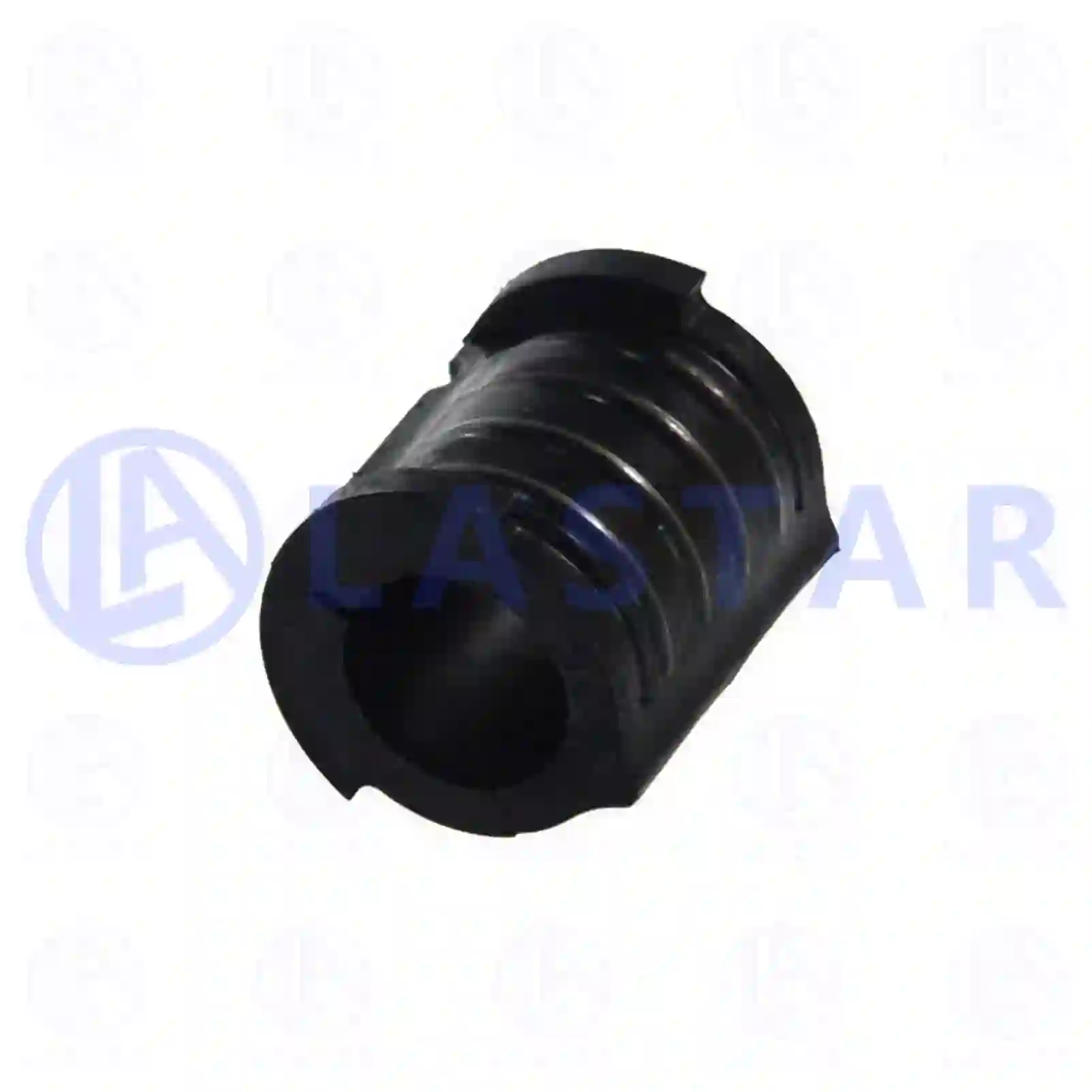 Bushing, stabilizer, 77729652, 1075187, , , ||  77729652 Lastar Spare Part | Truck Spare Parts, Auotomotive Spare Parts Bushing, stabilizer, 77729652, 1075187, , , ||  77729652 Lastar Spare Part | Truck Spare Parts, Auotomotive Spare Parts