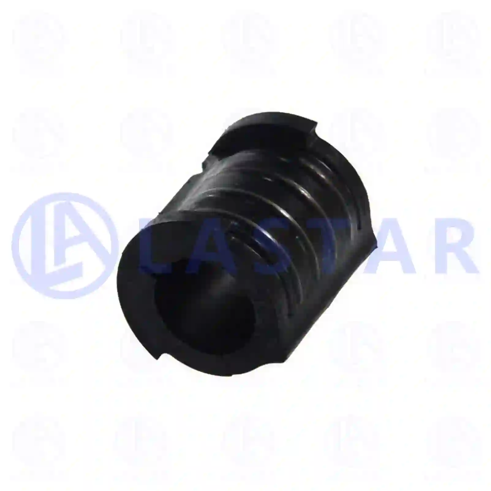  Bushing, stabilizer || Lastar Spare Part | Truck Spare Parts, Auotomotive Spare Parts