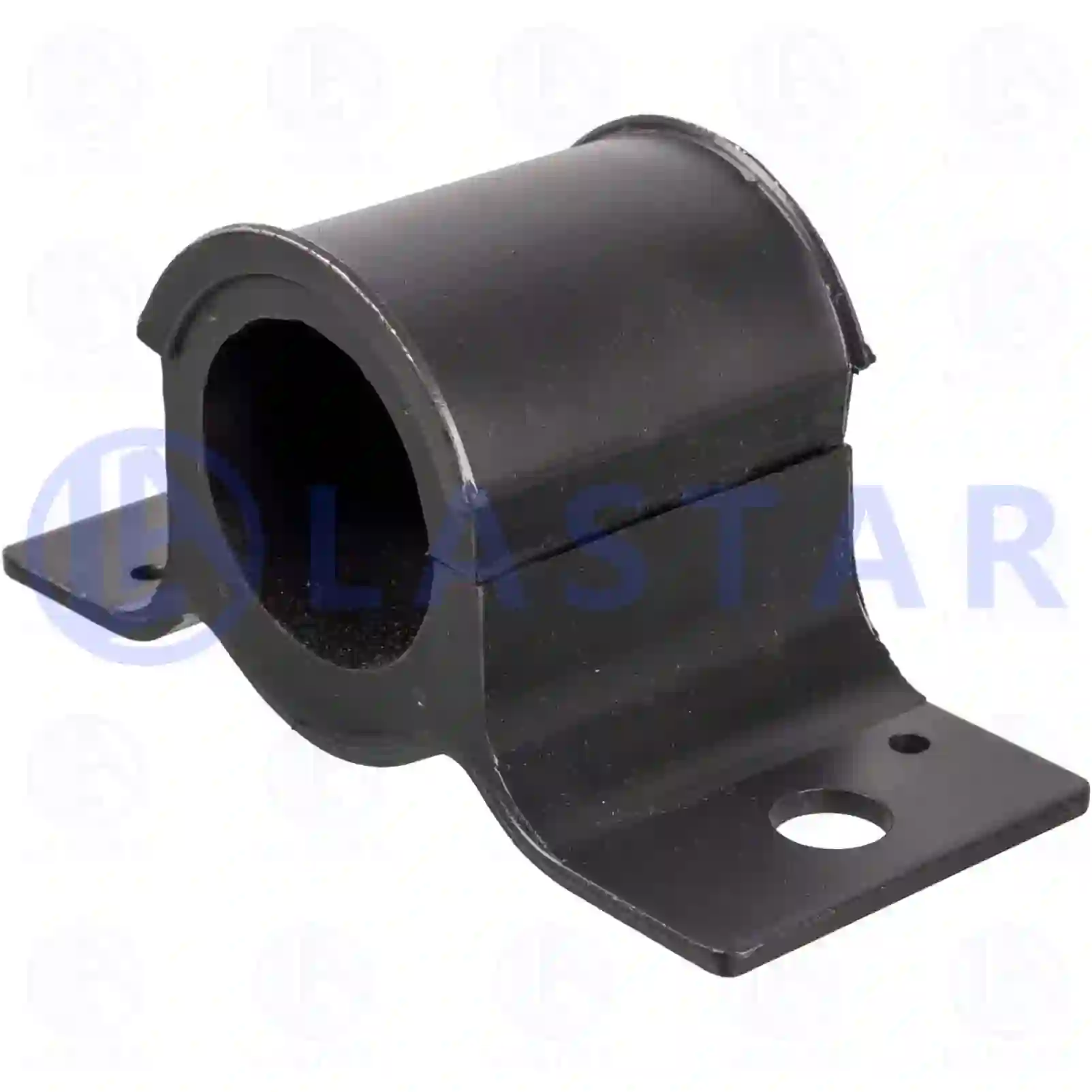  Bushing, stabilizer || Lastar Spare Part | Truck Spare Parts, Auotomotive Spare Parts