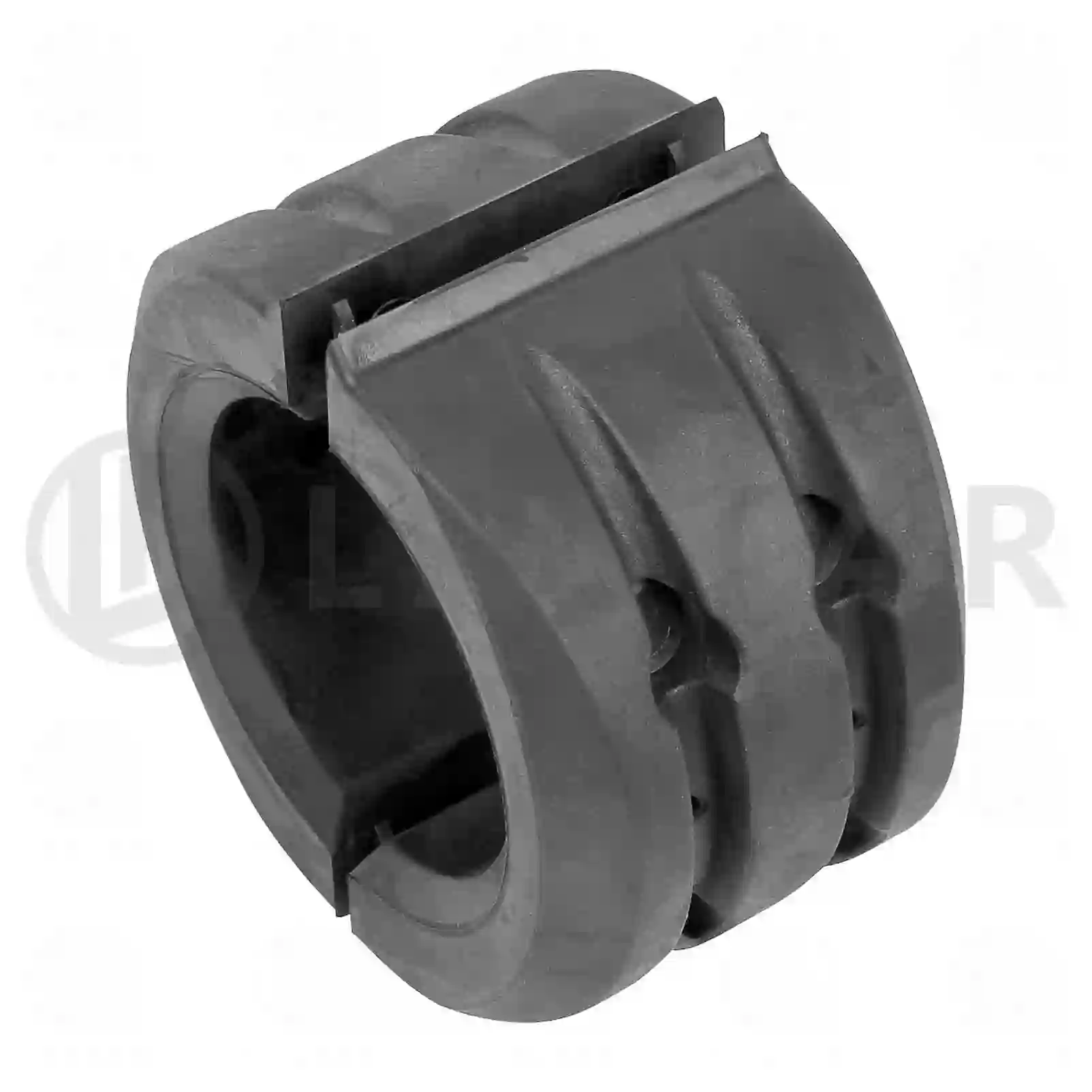  Bushing, stabilizer || Lastar Spare Part | Truck Spare Parts, Auotomotive Spare Parts