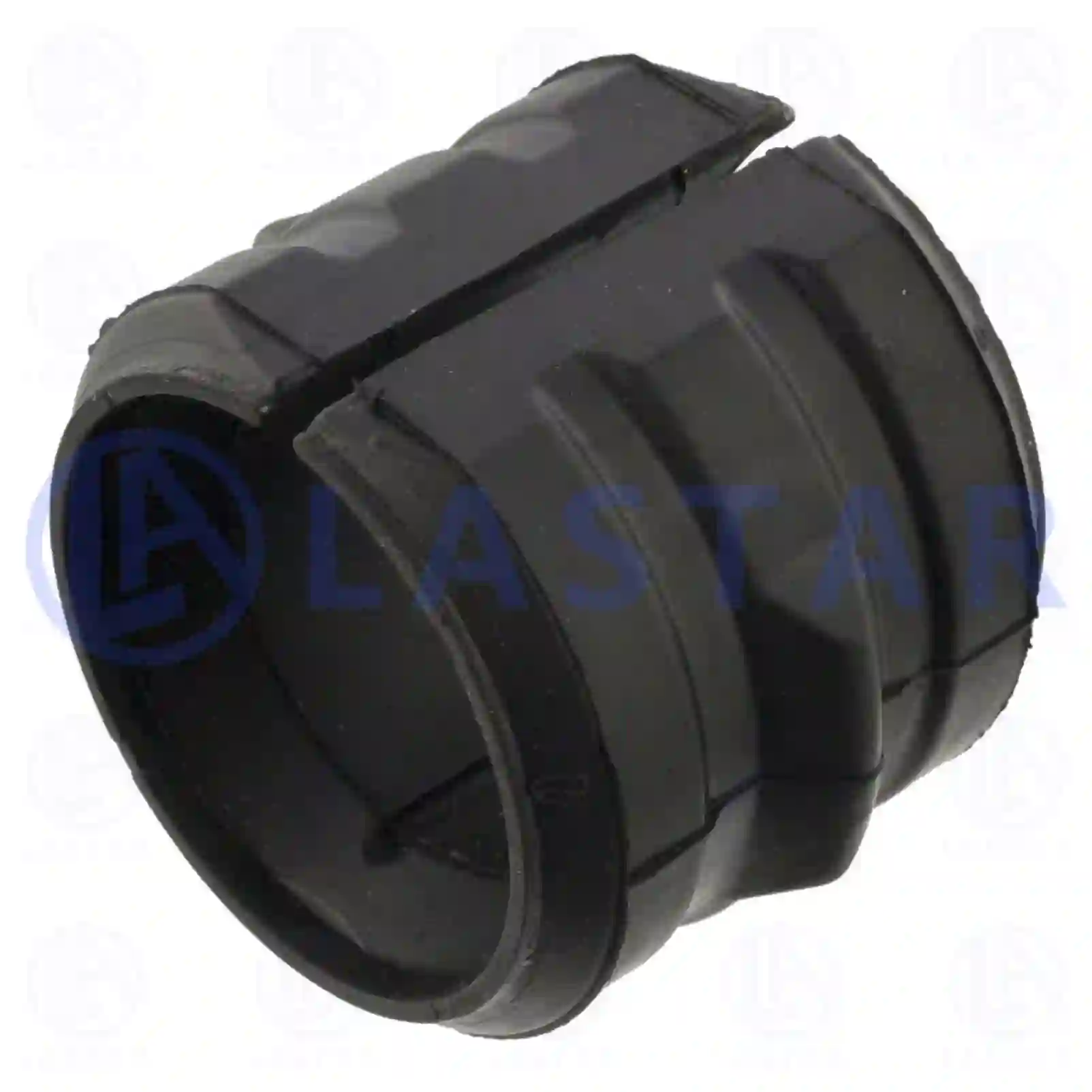 Anti-Roll Bar Bushing, stabilizer, la no: 77729656 ,  oem no:7420428167, 20428167, ZG40982-0008, , Lastar Spare Part | Truck Spare Parts, Auotomotive Spare Parts