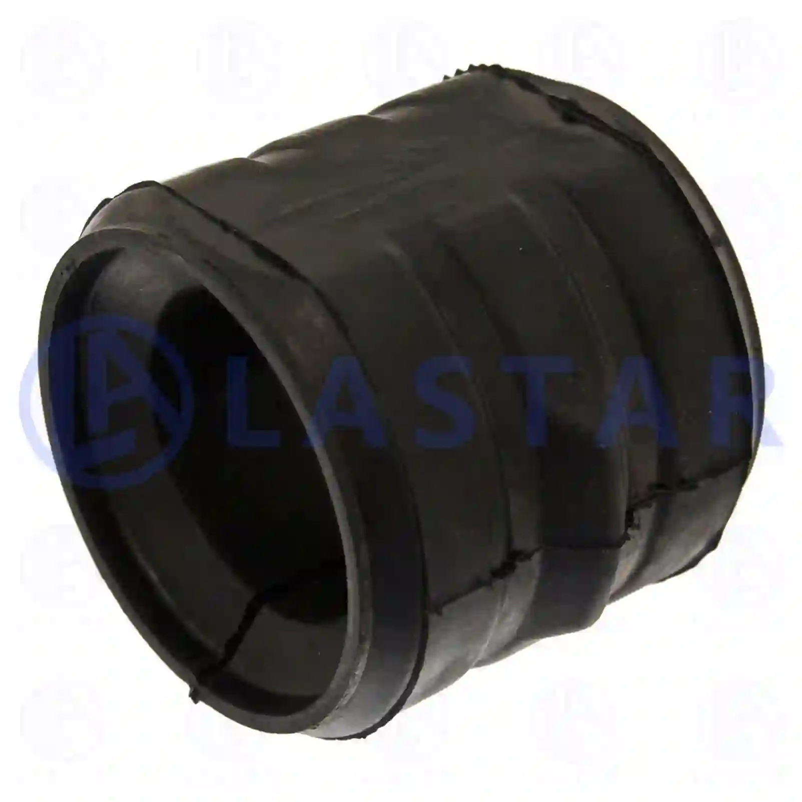  Bushing, stabilizer || Lastar Spare Part | Truck Spare Parts, Auotomotive Spare Parts