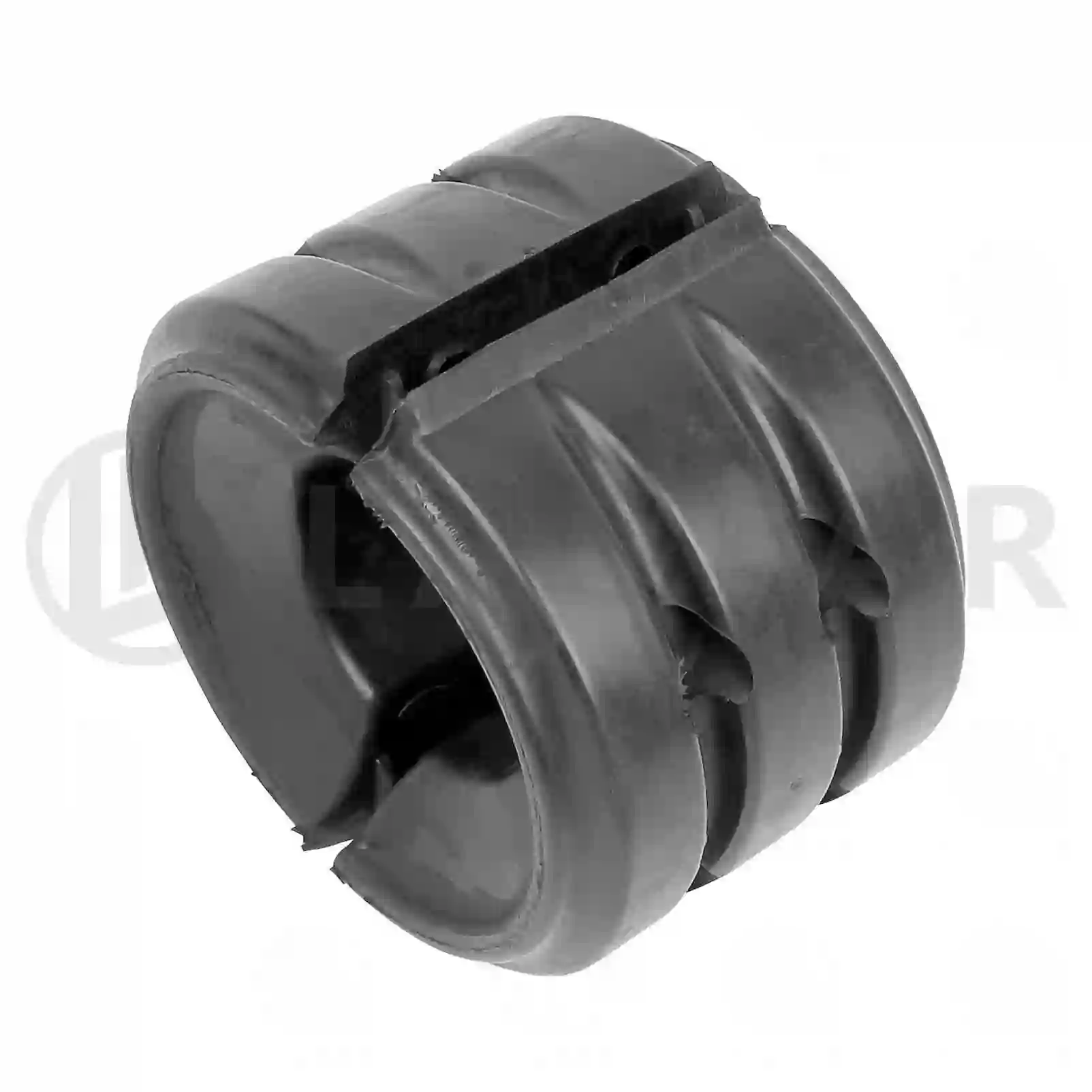  Bushing, stabilizer || Lastar Spare Part | Truck Spare Parts, Auotomotive Spare Parts