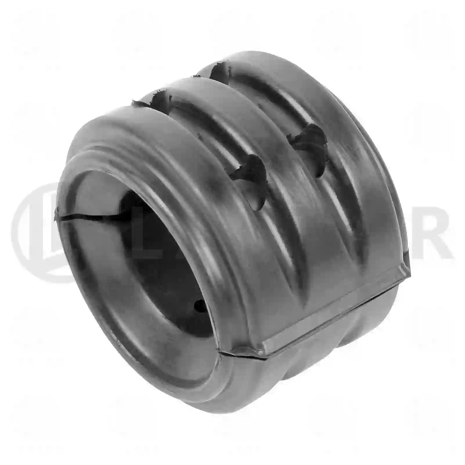 Anti-Roll Bar Bushing, stabilizer, la no: 77729659 ,  oem no:20493701, ZG40985-0008, , Lastar Spare Part | Truck Spare Parts, Auotomotive Spare Parts