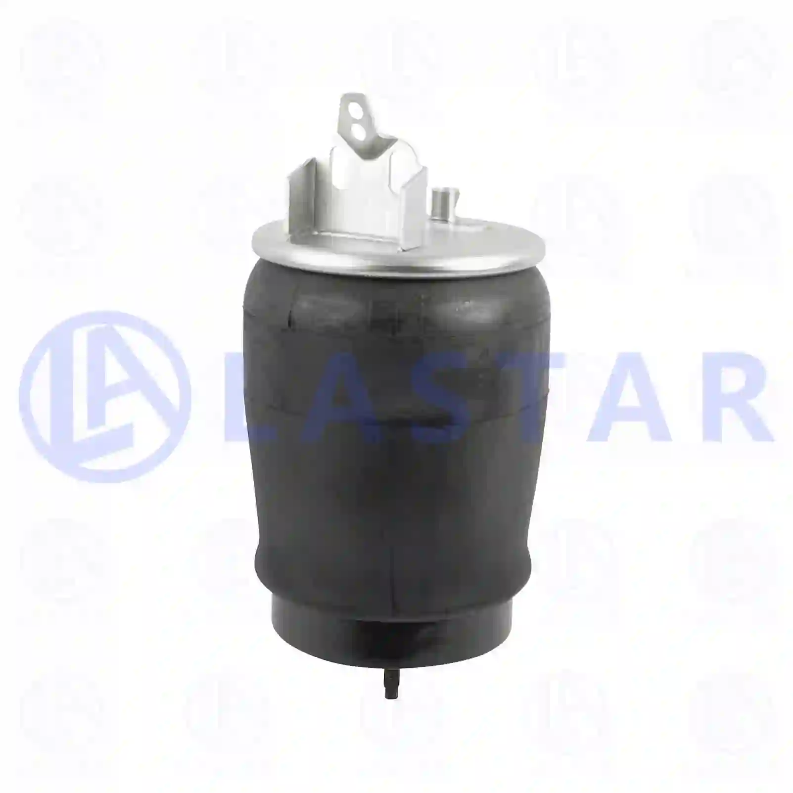 Air spring, with steel piston, 77729663, 20427802, 20456158, 20527732, 20531988, 20582212, , ||  77729663 Lastar Spare Part | Truck Spare Parts, Auotomotive Spare Parts Air spring, with steel piston, 77729663, 20427802, 20456158, 20527732, 20531988, 20582212, , ||  77729663 Lastar Spare Part | Truck Spare Parts, Auotomotive Spare Parts