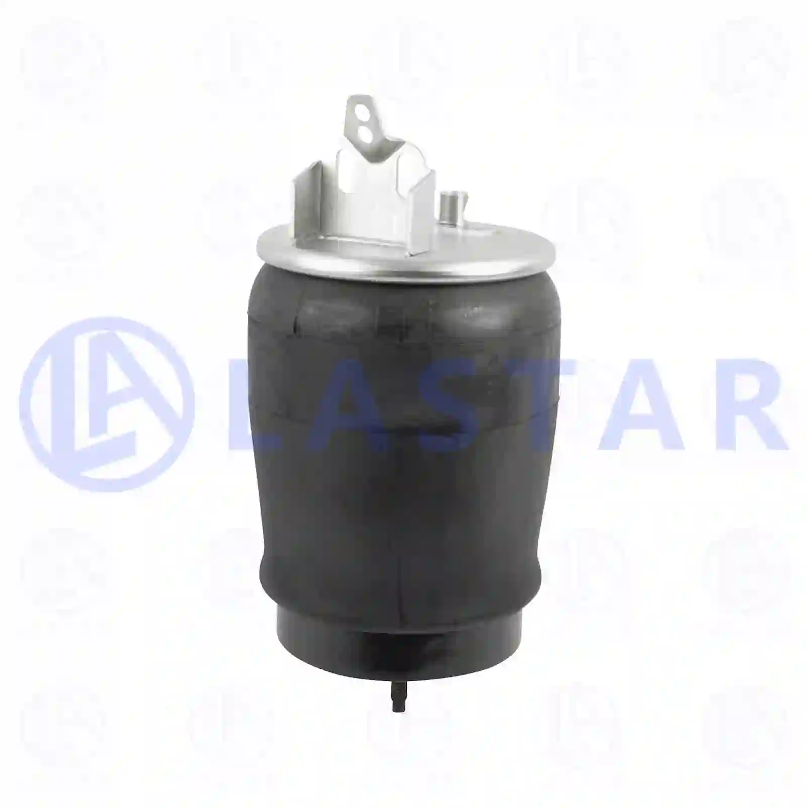  Air spring, with steel piston || Lastar Spare Part | Truck Spare Parts, Auotomotive Spare Parts