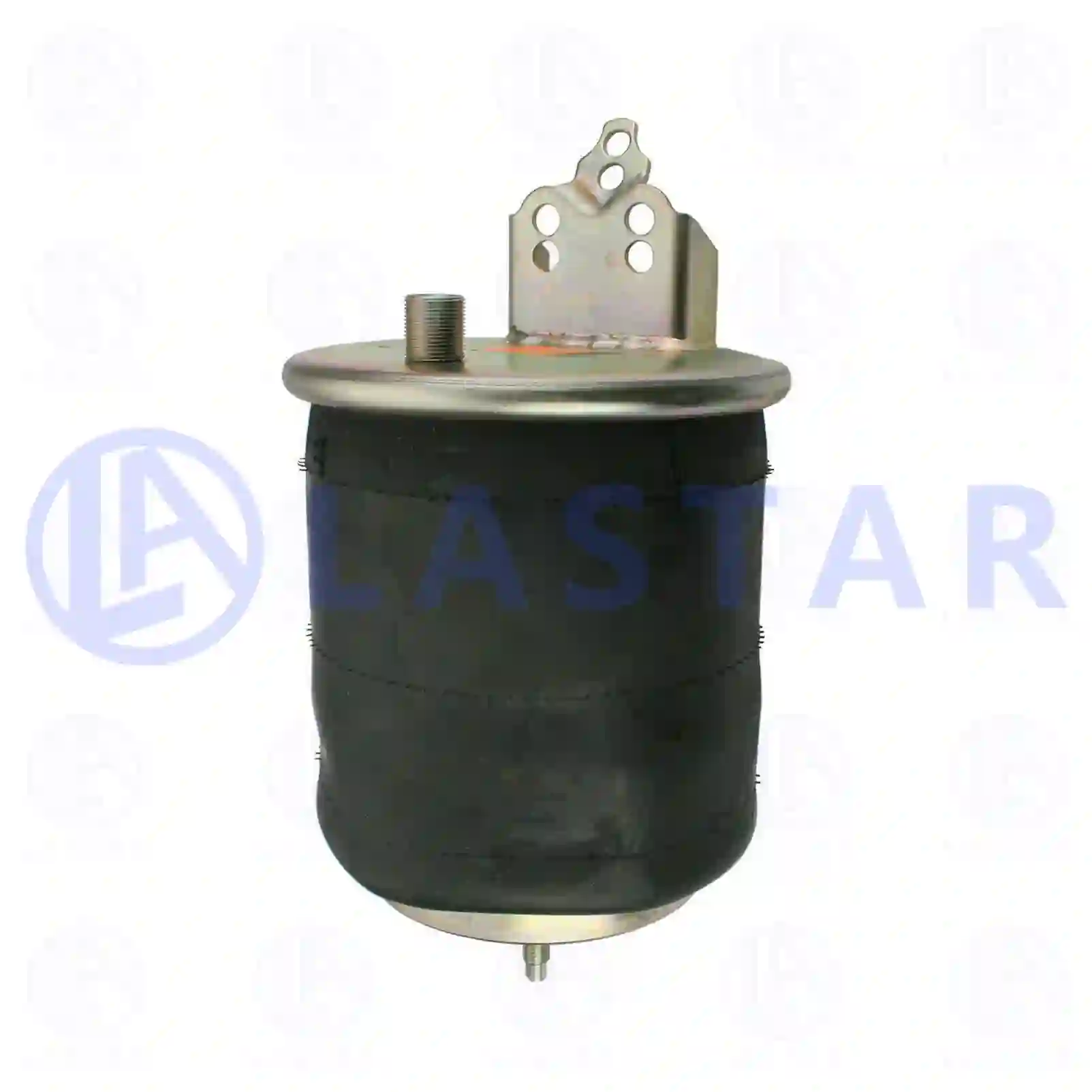 Air Bellow Air spring, with steel piston, la no: 77729664 ,  oem no:1076420, 20374512, 20456160, 20531989, 20582213, 21961448, ZG40761-0008 Lastar Spare Part | Truck Spare Parts, Auotomotive Spare Parts