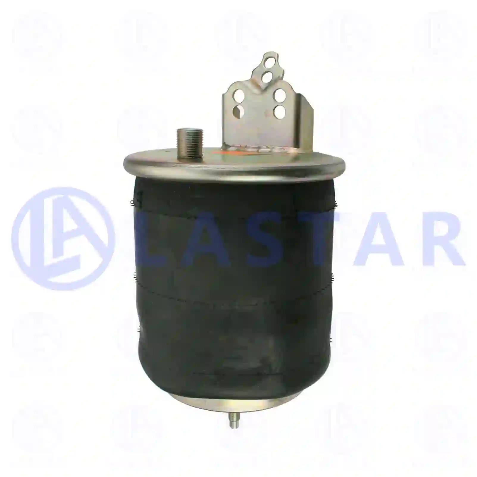  Air spring, with steel piston || Lastar Spare Part | Truck Spare Parts, Auotomotive Spare Parts