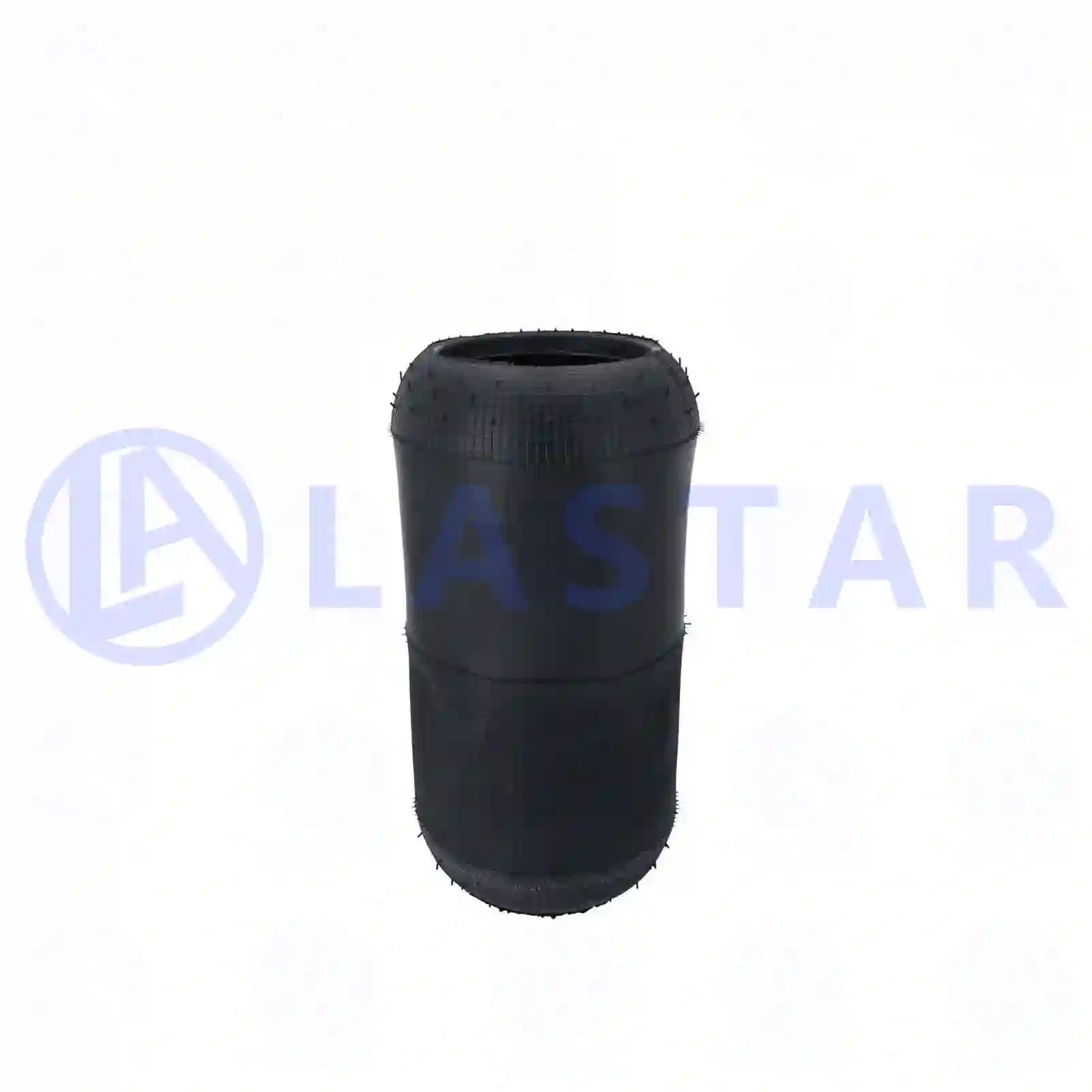 Air spring, without piston, 77729665, 20540792, 21347075, ZG40817-0008, ||  77729665 Lastar Spare Part | Truck Spare Parts, Auotomotive Spare Parts Air spring, without piston, 77729665, 20540792, 21347075, ZG40817-0008, ||  77729665 Lastar Spare Part | Truck Spare Parts, Auotomotive Spare Parts