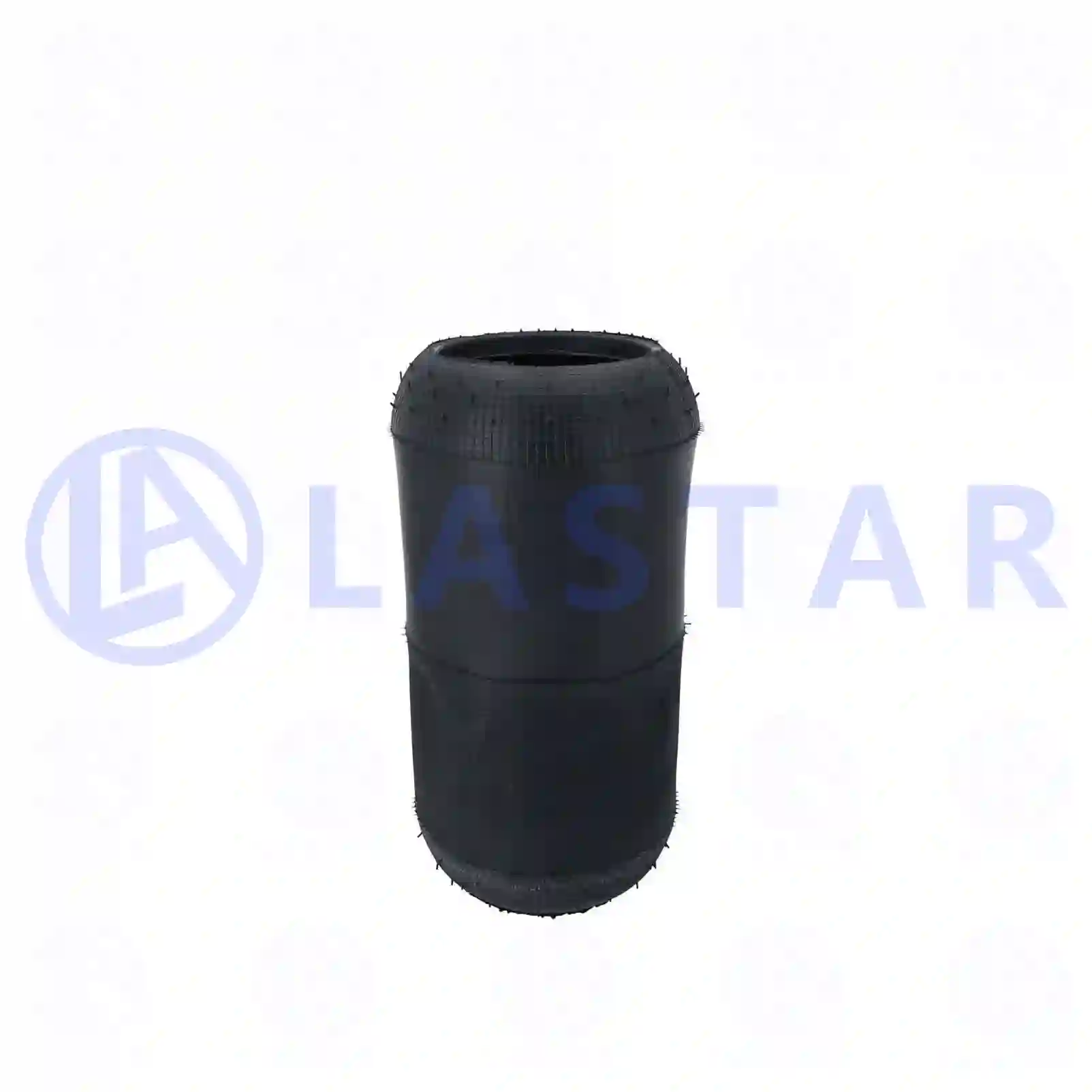  Air spring, without piston || Lastar Spare Part | Truck Spare Parts, Auotomotive Spare Parts