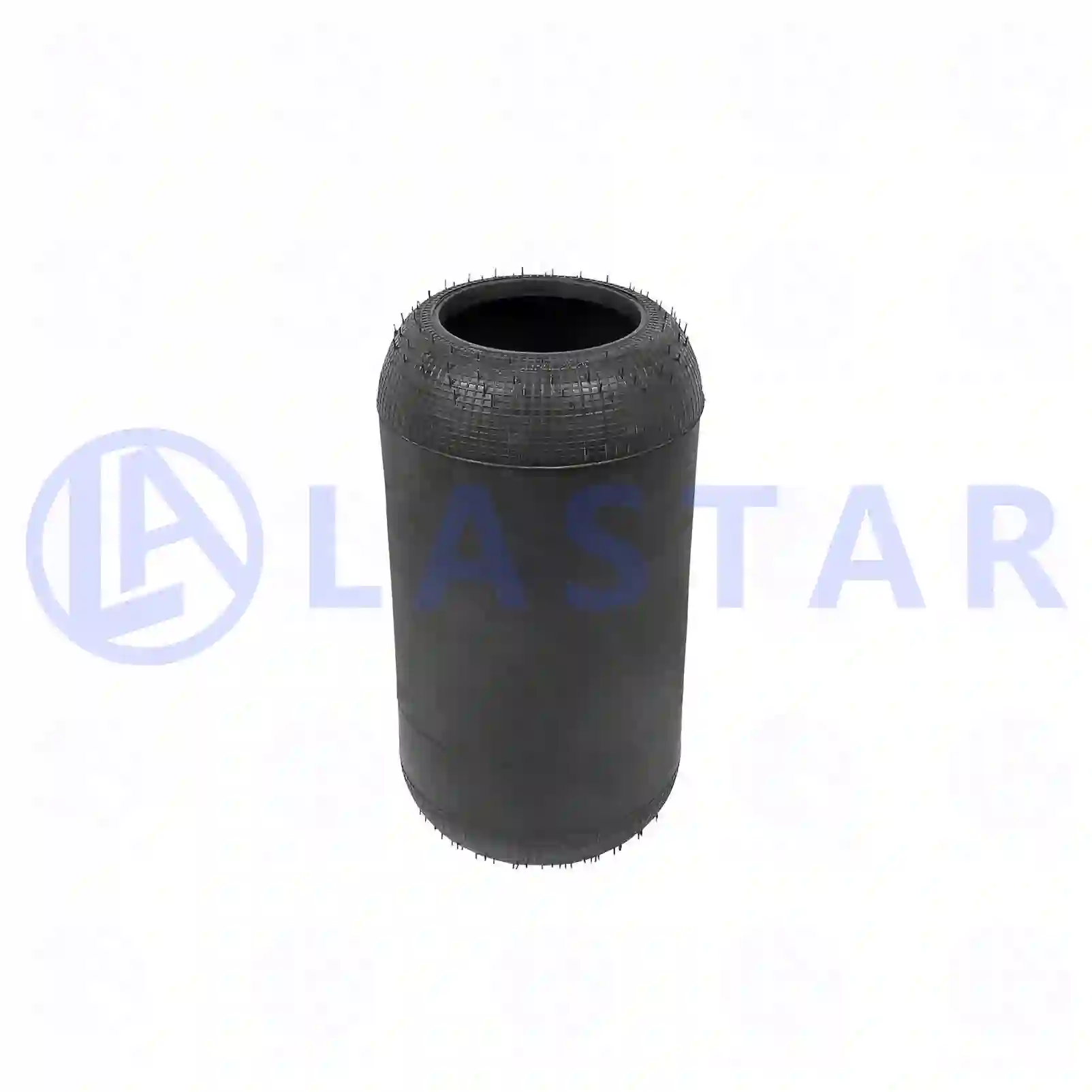 Air spring, without piston, 77729666, 20540789, ZG40818-0008, ||  77729666 Lastar Spare Part | Truck Spare Parts, Auotomotive Spare Parts Air spring, without piston, 77729666, 20540789, ZG40818-0008, ||  77729666 Lastar Spare Part | Truck Spare Parts, Auotomotive Spare Parts