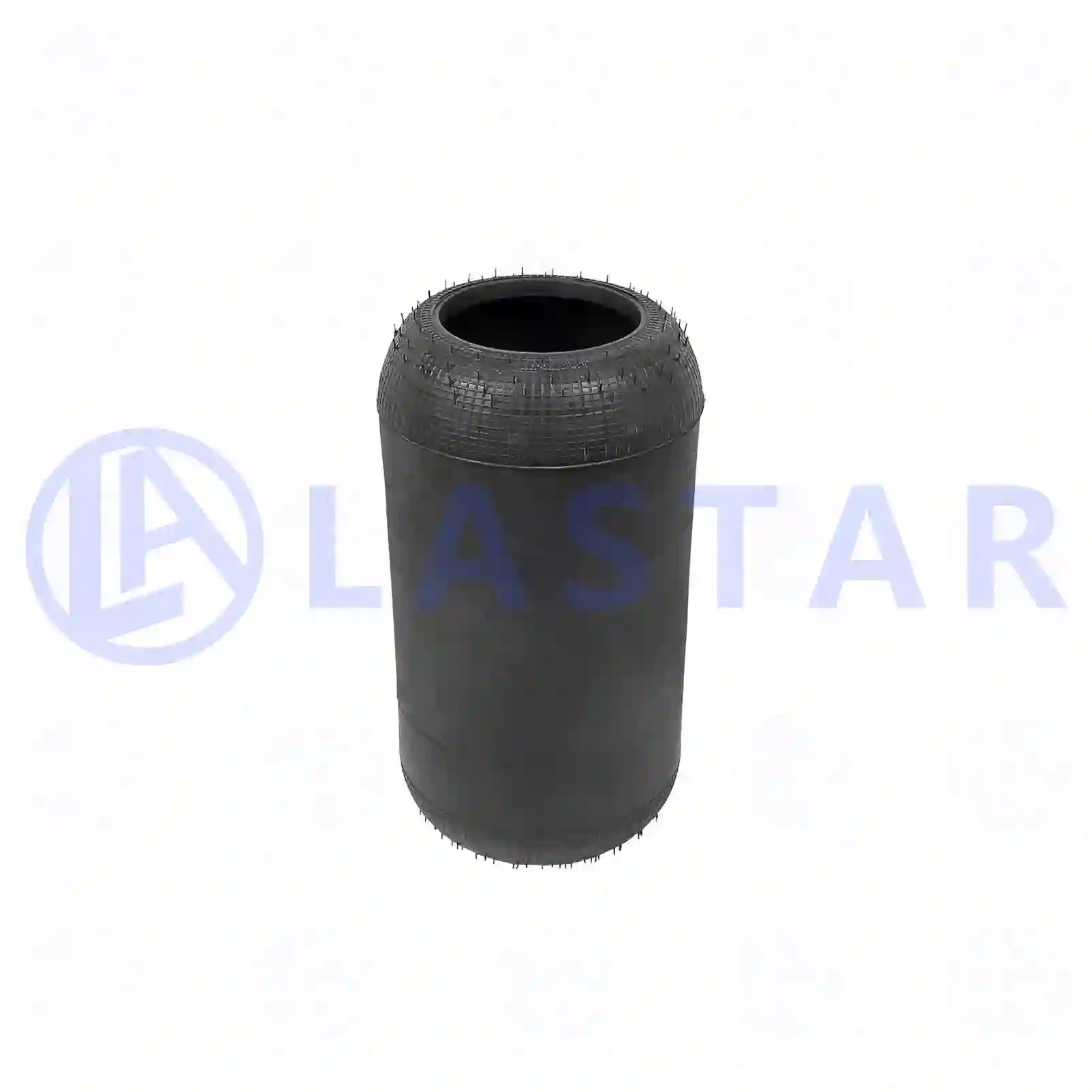  Air spring, without piston || Lastar Spare Part | Truck Spare Parts, Auotomotive Spare Parts