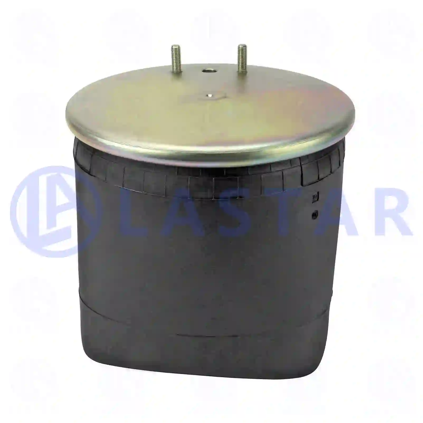 Air spring, without piston, 77729668, 1076595 ||  77729668 Lastar Spare Part | Truck Spare Parts, Auotomotive Spare Parts Air spring, without piston, 77729668, 1076595 ||  77729668 Lastar Spare Part | Truck Spare Parts, Auotomotive Spare Parts