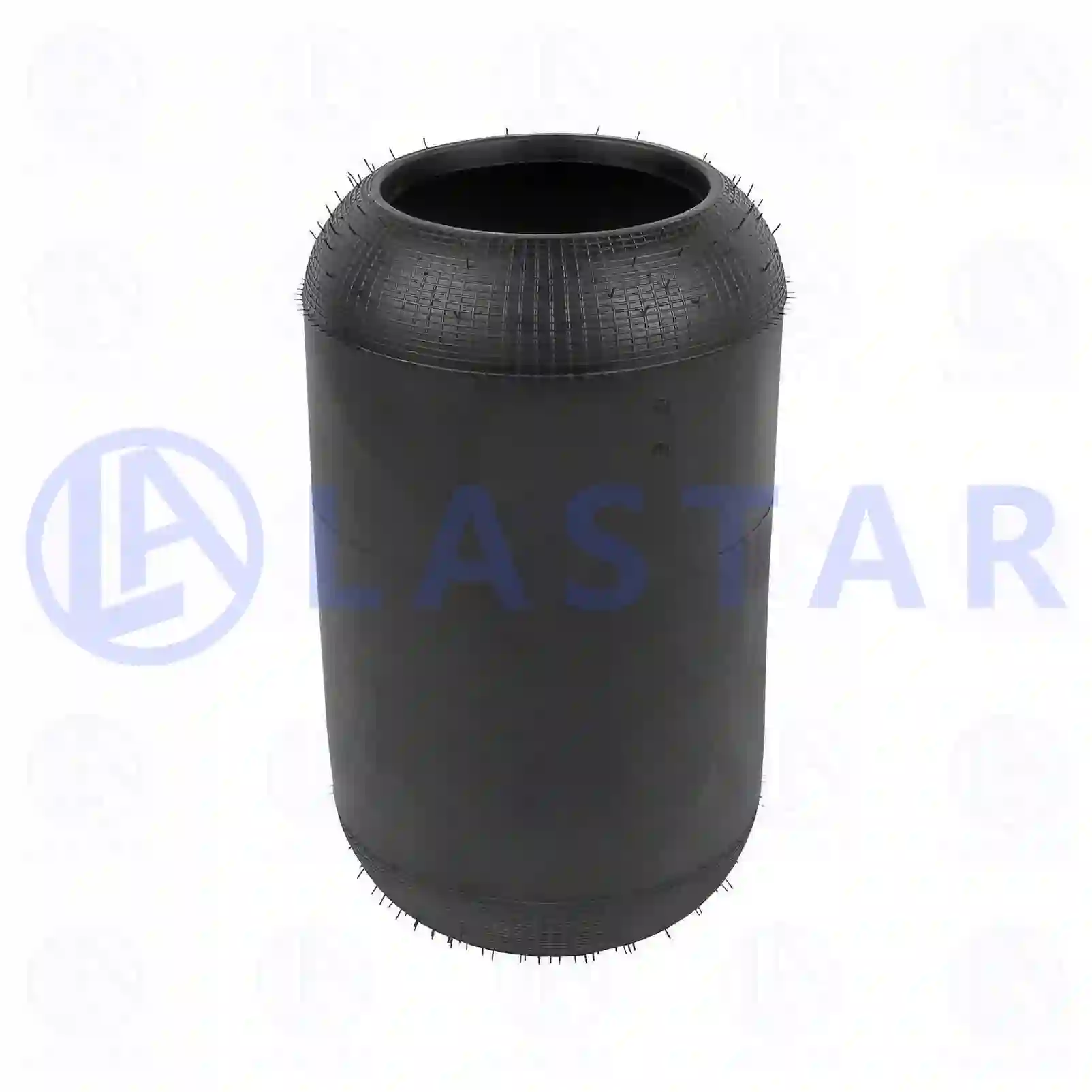 Air spring, without piston, 77729670, 70377054, ZG40820-0008, , ||  77729670 Lastar Spare Part | Truck Spare Parts, Auotomotive Spare Parts Air spring, without piston, 77729670, 70377054, ZG40820-0008, , ||  77729670 Lastar Spare Part | Truck Spare Parts, Auotomotive Spare Parts