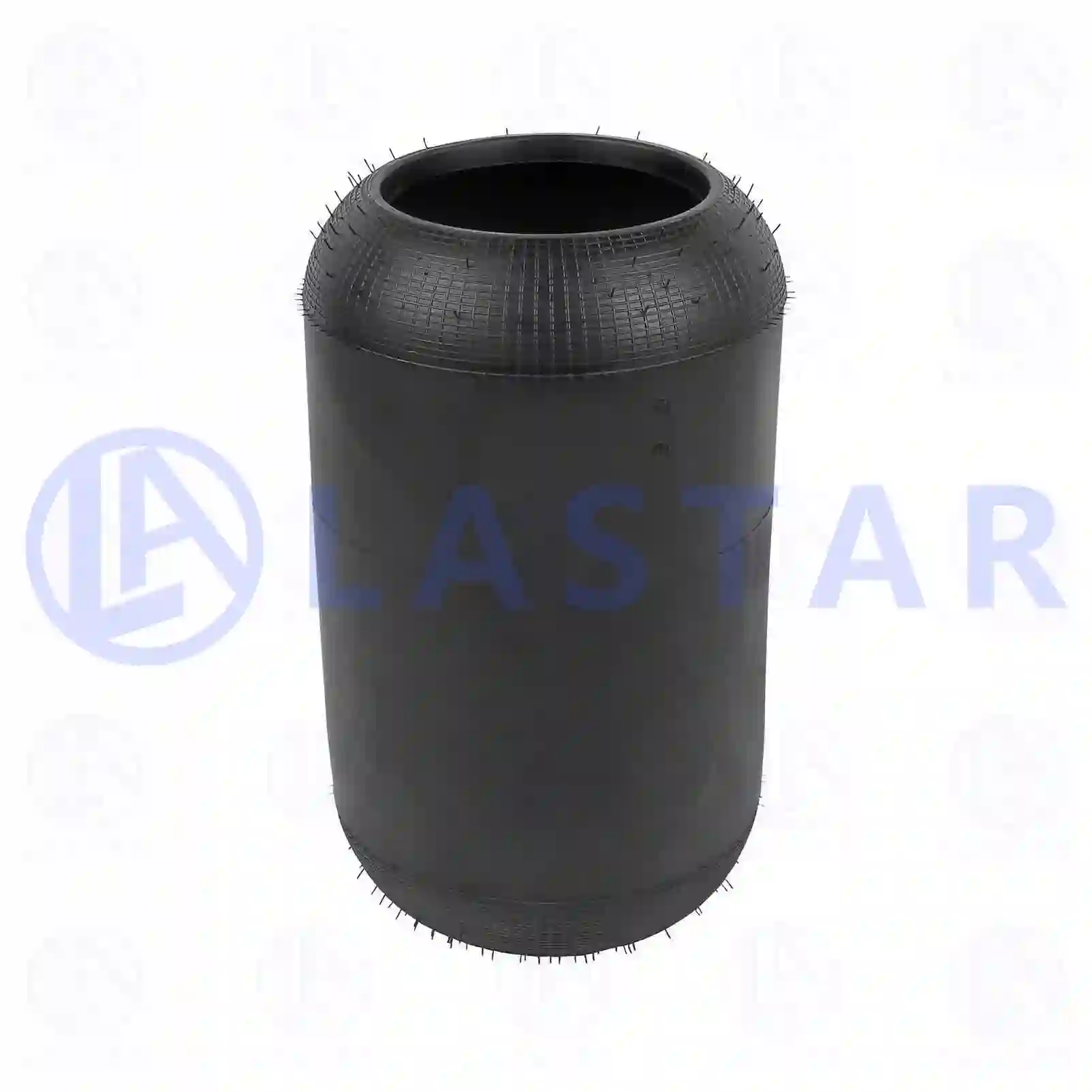  Air spring, without piston || Lastar Spare Part | Truck Spare Parts, Auotomotive Spare Parts