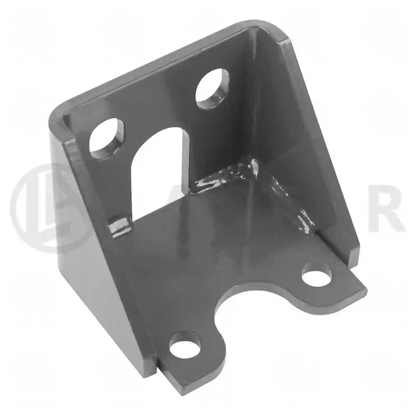 Air Bellow Bracket, air spring, la no: 77729673 ,  oem no:1076592, 262475 Lastar Spare Part | Truck Spare Parts, Auotomotive Spare Parts