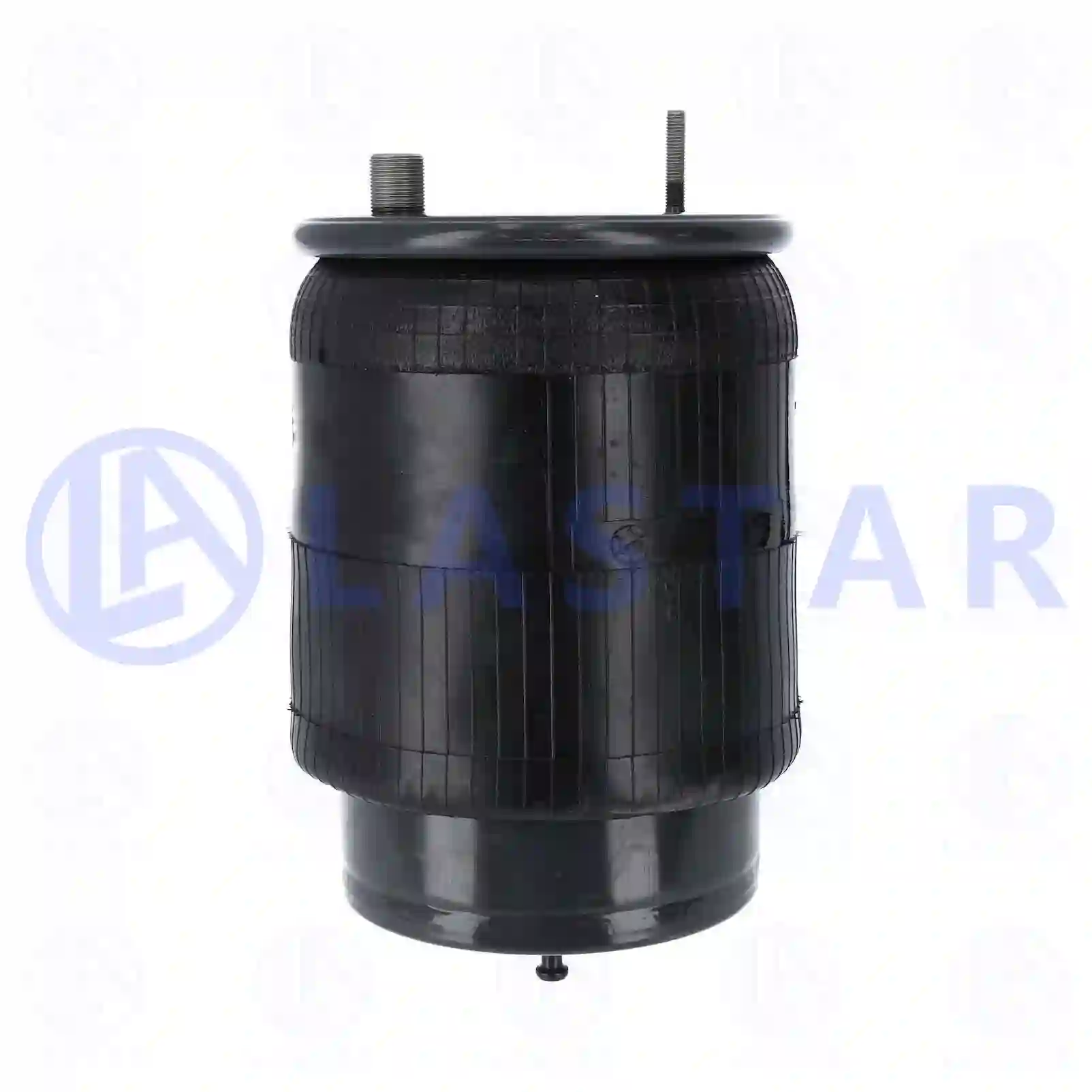 Air spring, with steel piston, 77729675, 21321515, ZG40766-0008 ||  77729675 Lastar Spare Part | Truck Spare Parts, Auotomotive Spare Parts Air spring, with steel piston, 77729675, 21321515, ZG40766-0008 ||  77729675 Lastar Spare Part | Truck Spare Parts, Auotomotive Spare Parts