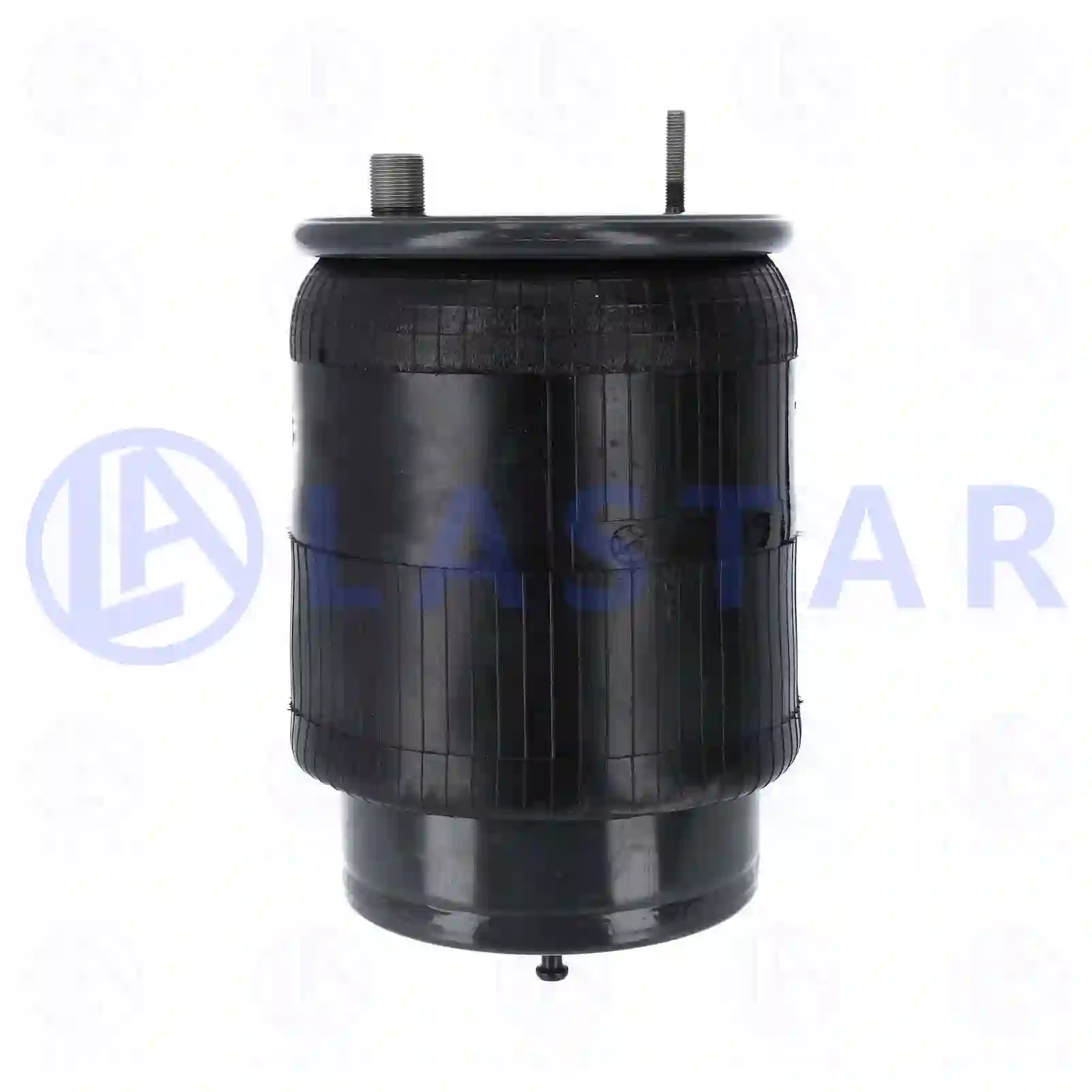  Air spring, with steel piston || Lastar Spare Part | Truck Spare Parts, Auotomotive Spare Parts