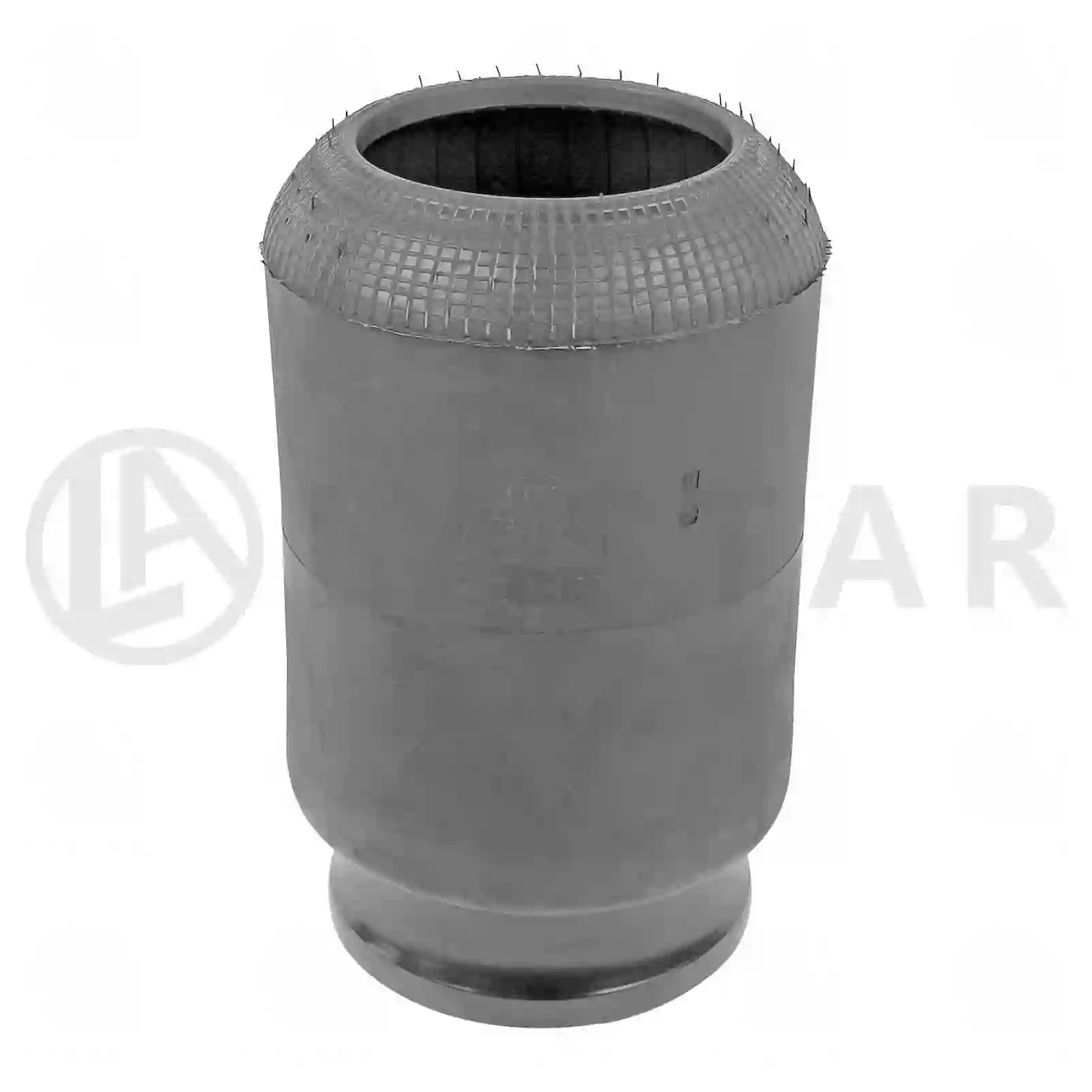 Air spring, with steel piston, 77729676, 70377052, , ||  77729676 Lastar Spare Part | Truck Spare Parts, Auotomotive Spare Parts Air spring, with steel piston, 77729676, 70377052, , ||  77729676 Lastar Spare Part | Truck Spare Parts, Auotomotive Spare Parts