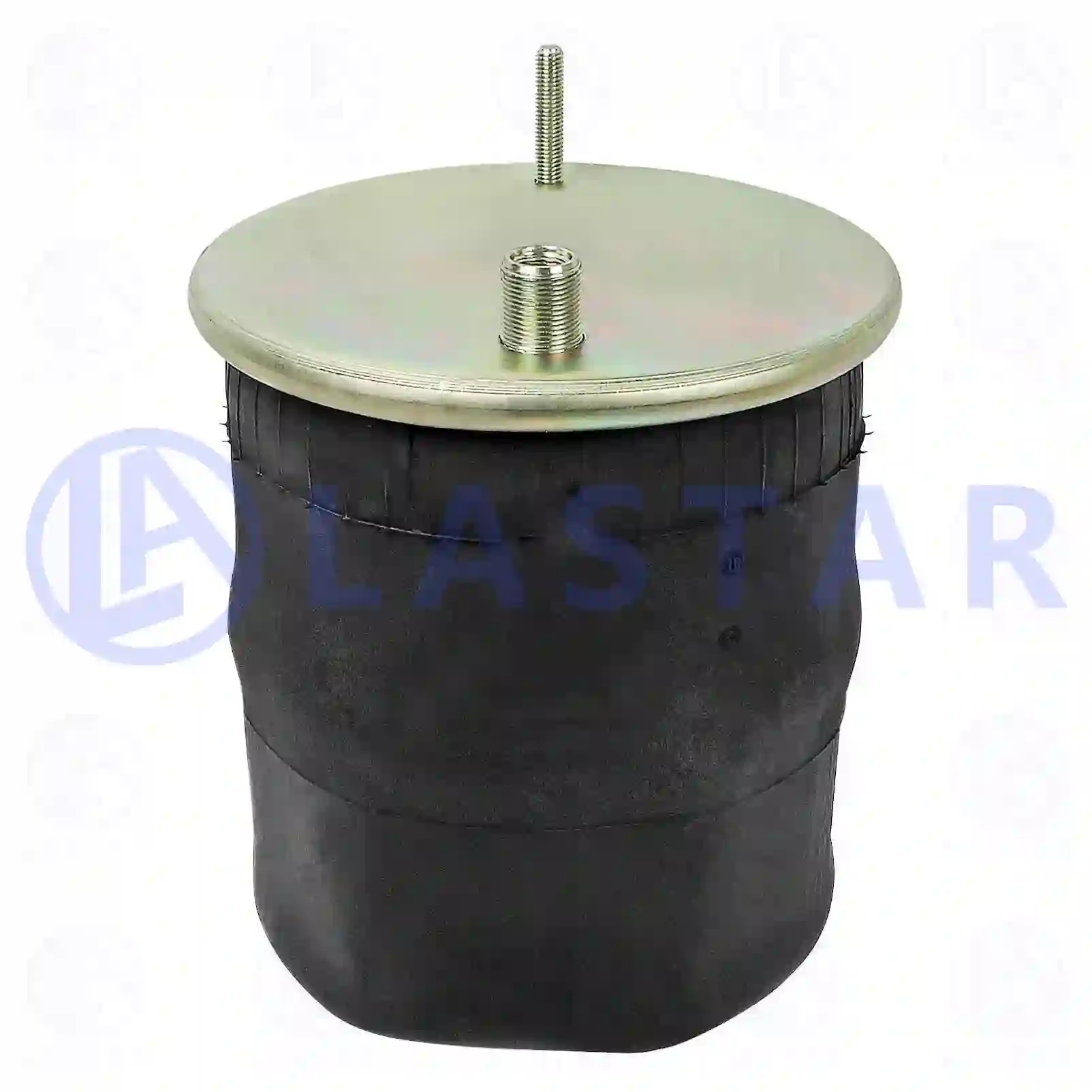 Air spring, with steel piston, 77729677, 21224751 ||  77729677 Lastar Spare Part | Truck Spare Parts, Auotomotive Spare Parts Air spring, with steel piston, 77729677, 21224751 ||  77729677 Lastar Spare Part | Truck Spare Parts, Auotomotive Spare Parts