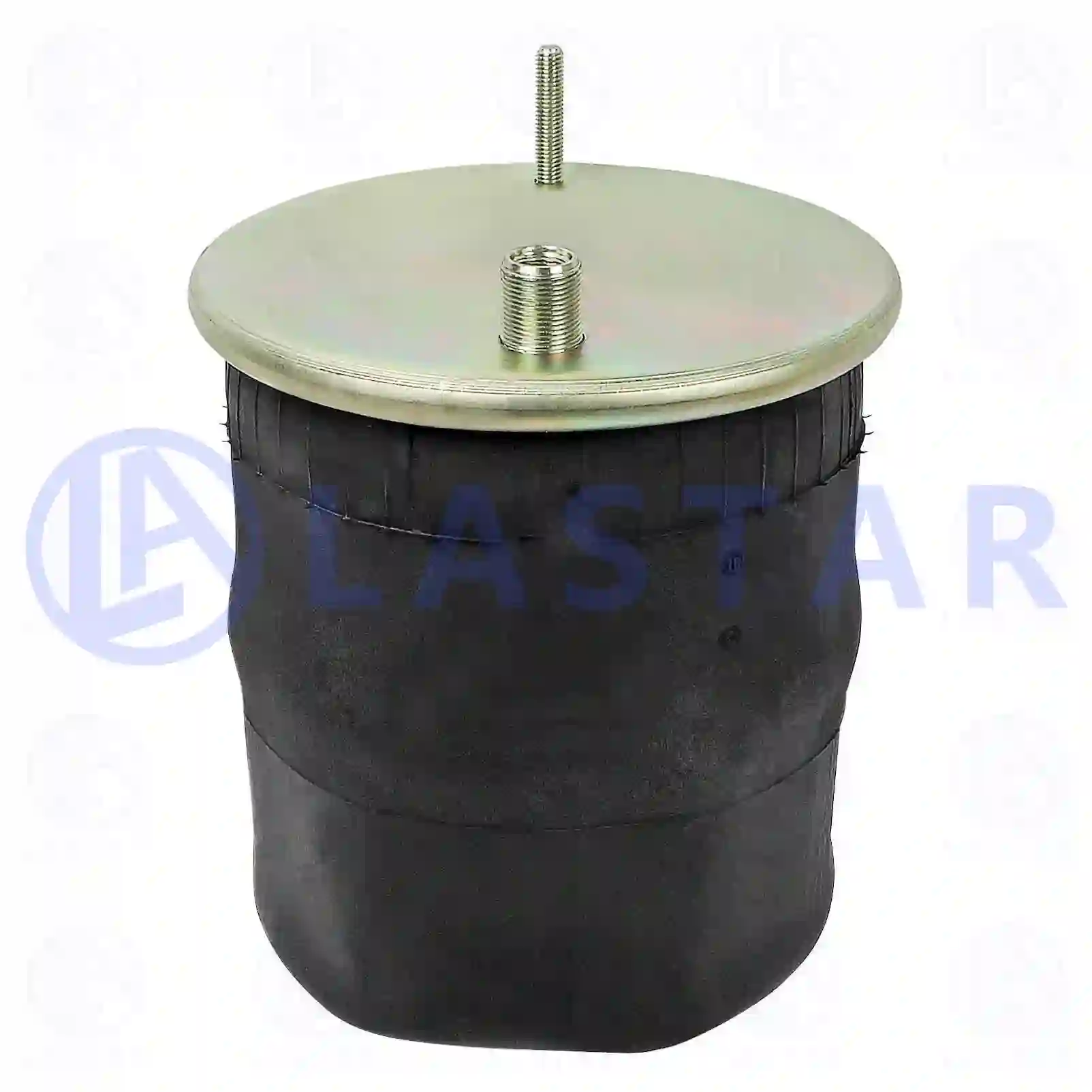  Air spring, with steel piston || Lastar Spare Part | Truck Spare Parts, Auotomotive Spare Parts