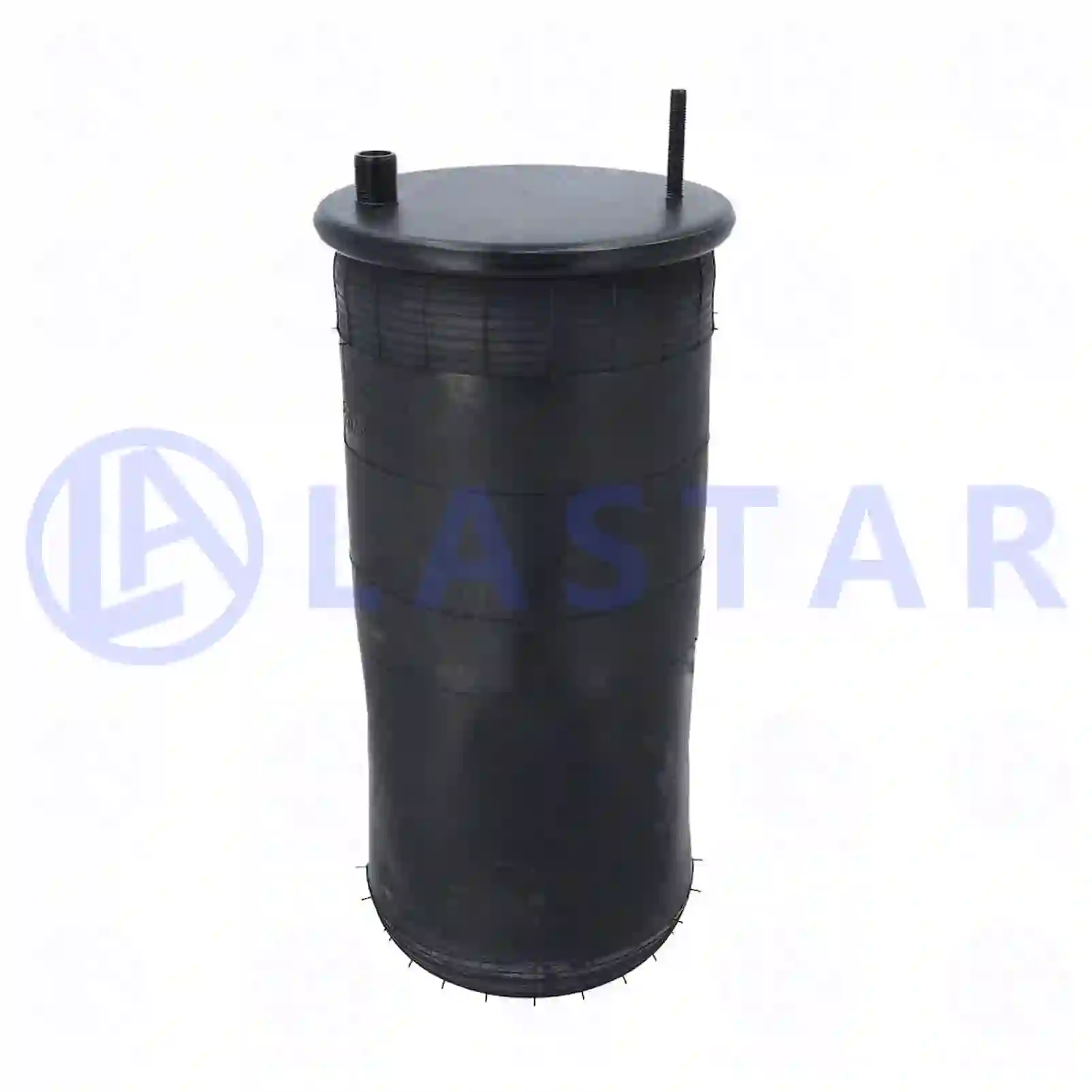 Air spring, with steel piston, 77729678, 21224749, ZG40768-0008 ||  77729678 Lastar Spare Part | Truck Spare Parts, Auotomotive Spare Parts Air spring, with steel piston, 77729678, 21224749, ZG40768-0008 ||  77729678 Lastar Spare Part | Truck Spare Parts, Auotomotive Spare Parts