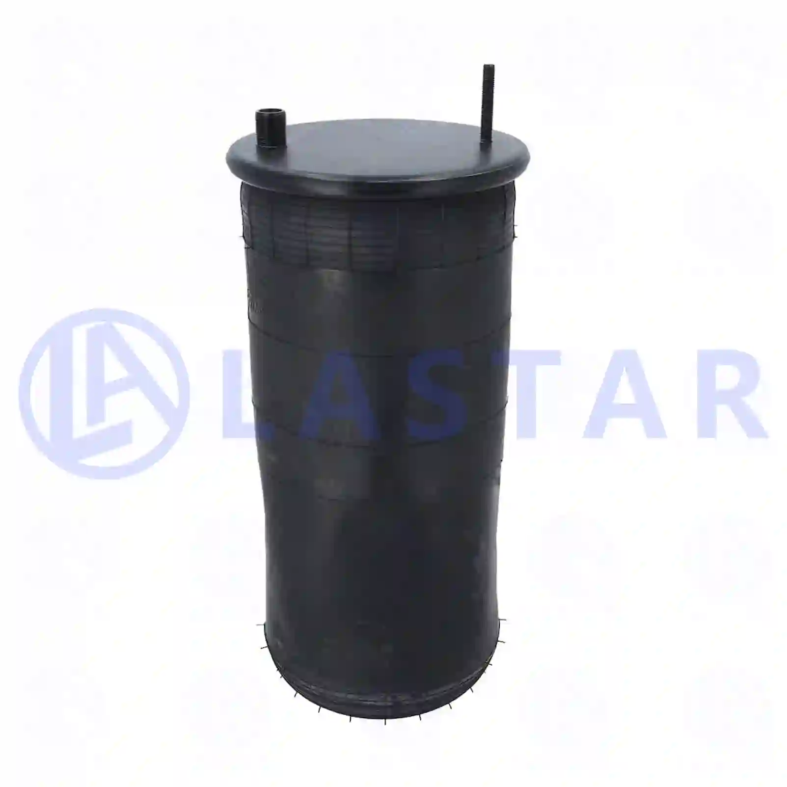  Air spring, with steel piston || Lastar Spare Part | Truck Spare Parts, Auotomotive Spare Parts