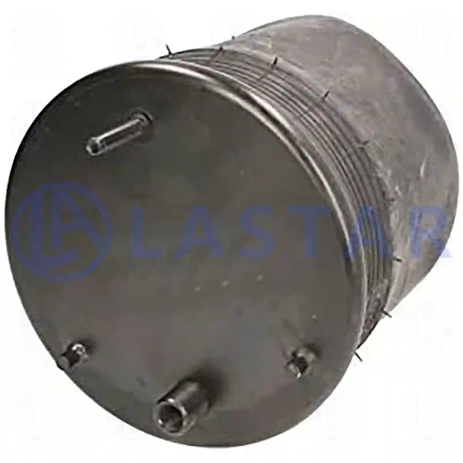  Air spring || Lastar Spare Part | Truck Spare Parts, Auotomotive Spare Parts