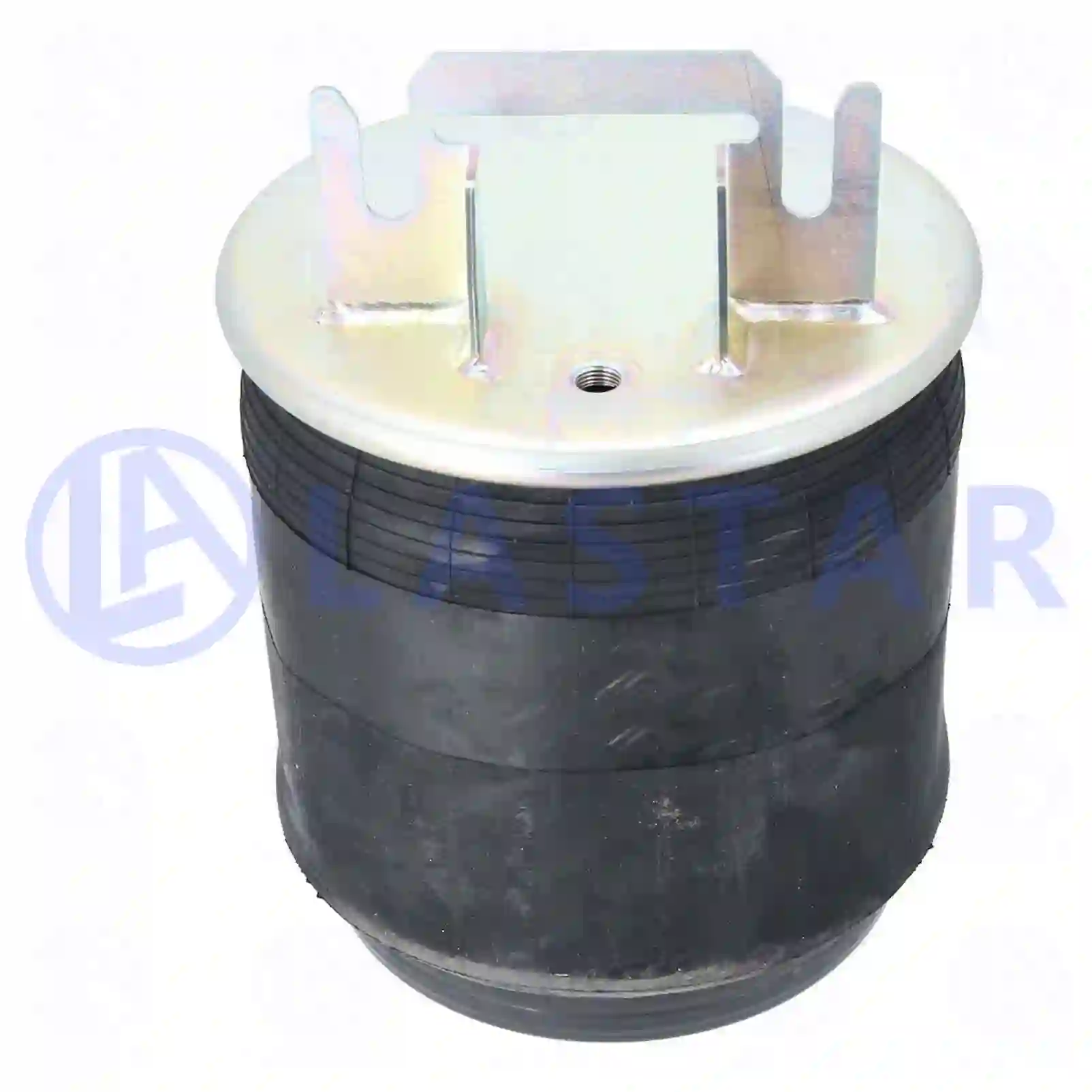 Air spring, 77729680, 21451172, , , ||  77729680 Lastar Spare Part | Truck Spare Parts, Auotomotive Spare Parts Air spring, 77729680, 21451172, , , ||  77729680 Lastar Spare Part | Truck Spare Parts, Auotomotive Spare Parts