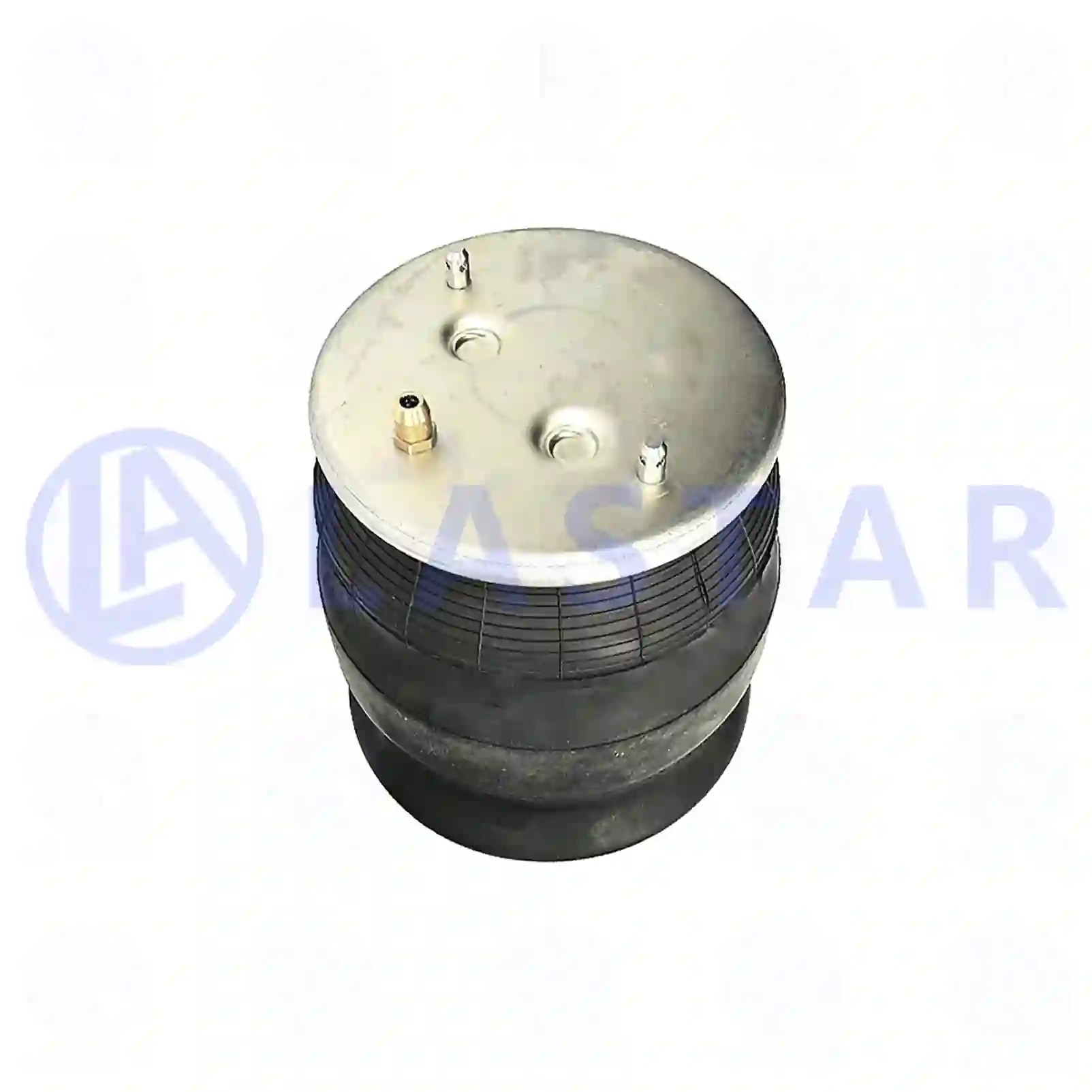 Air spring, with steel piston, 77729688, 1362147, 1370744, 1386200, ZG40732-0008 ||  77729688 Lastar Spare Part | Truck Spare Parts, Auotomotive Spare Parts Air spring, with steel piston, 77729688, 1362147, 1370744, 1386200, ZG40732-0008 ||  77729688 Lastar Spare Part | Truck Spare Parts, Auotomotive Spare Parts