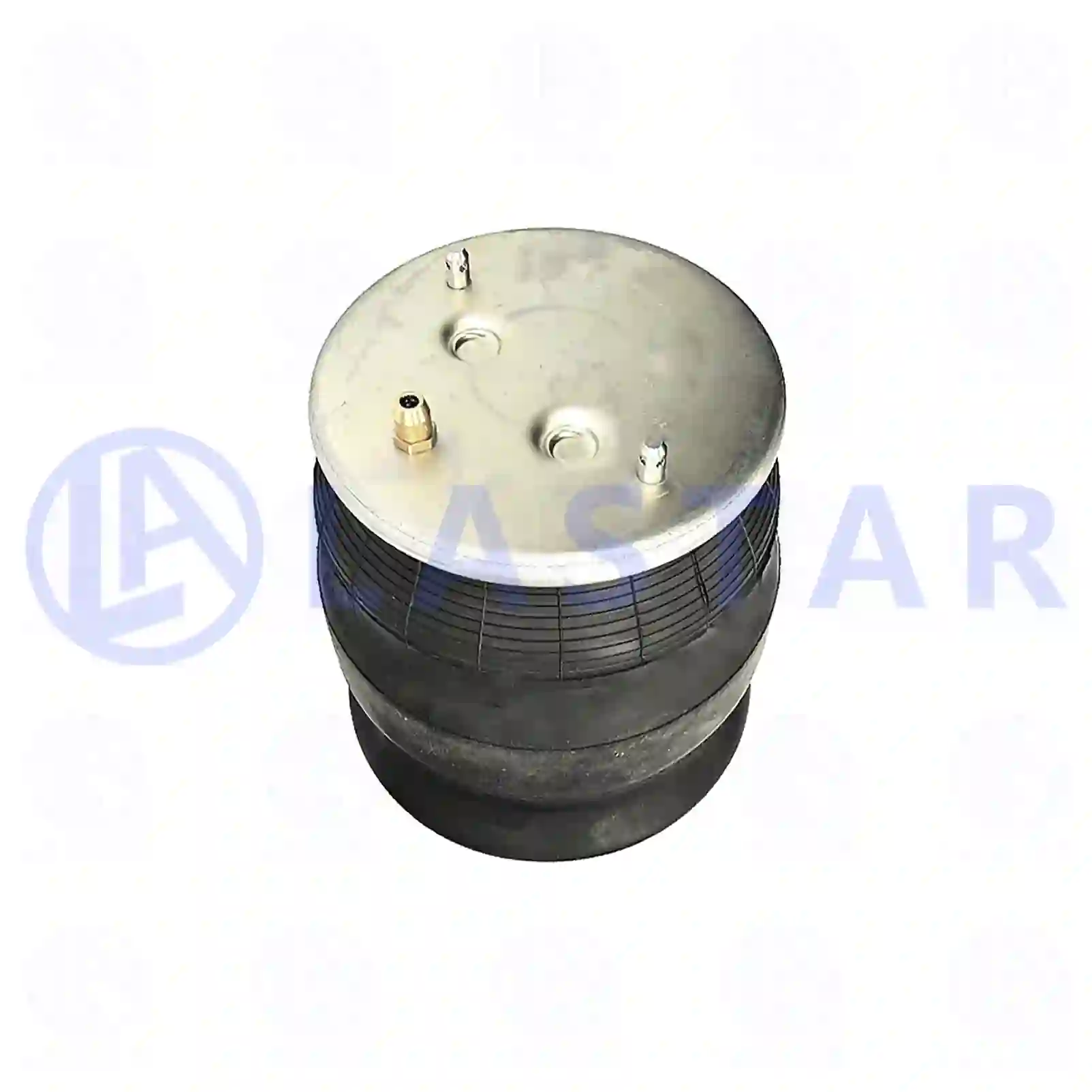  Air spring, with steel piston || Lastar Spare Part | Truck Spare Parts, Auotomotive Spare Parts