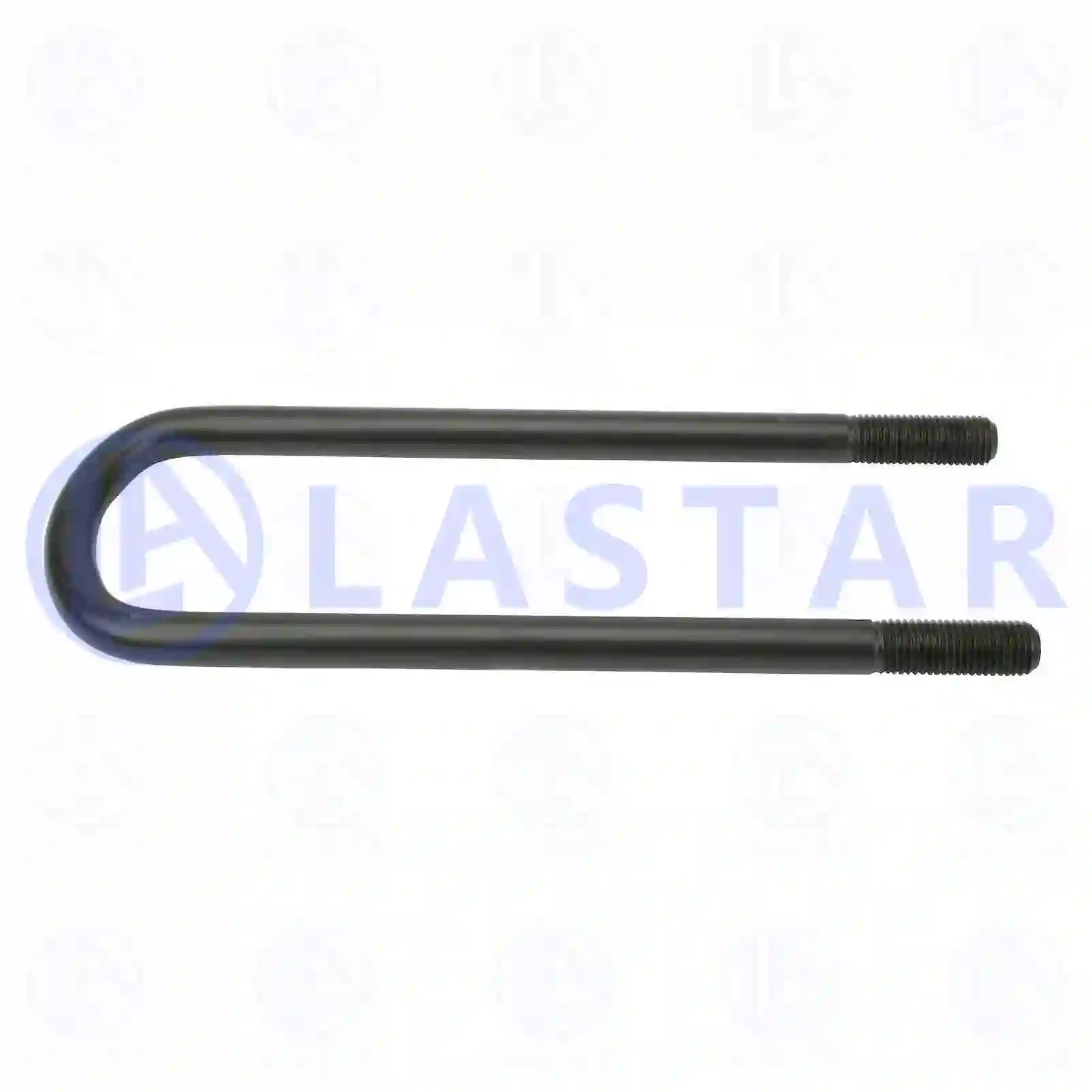  U-bolt || Lastar Spare Part | Truck Spare Parts, Auotomotive Spare Parts