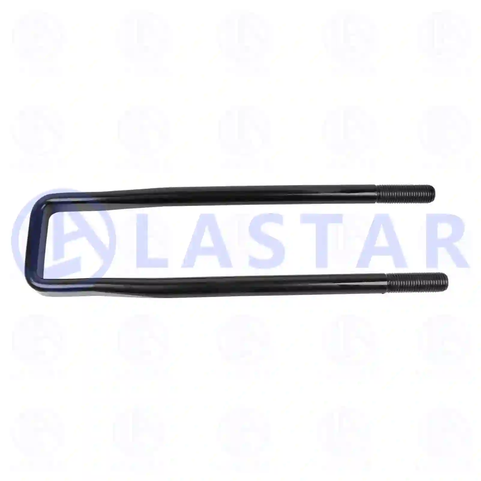 U-bolt, 77729697, 7420442768, 1628015, 20442768, ||  77729697 Lastar Spare Part | Truck Spare Parts, Auotomotive Spare Parts U-bolt, 77729697, 7420442768, 1628015, 20442768, ||  77729697 Lastar Spare Part | Truck Spare Parts, Auotomotive Spare Parts