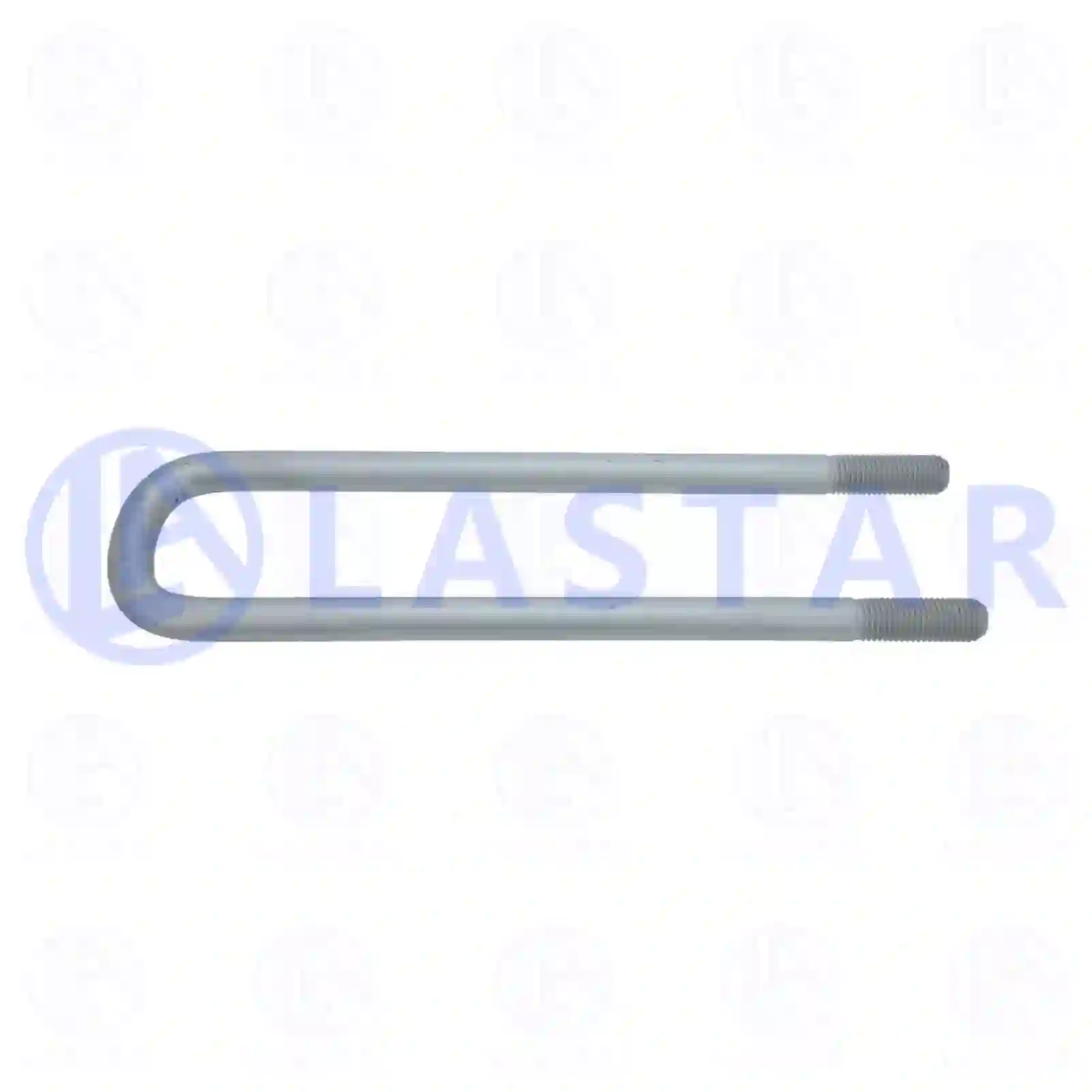 U-bolt, 77729698, 1626895, 20442793, , ||  77729698 Lastar Spare Part | Truck Spare Parts, Auotomotive Spare Parts U-bolt, 77729698, 1626895, 20442793, , ||  77729698 Lastar Spare Part | Truck Spare Parts, Auotomotive Spare Parts