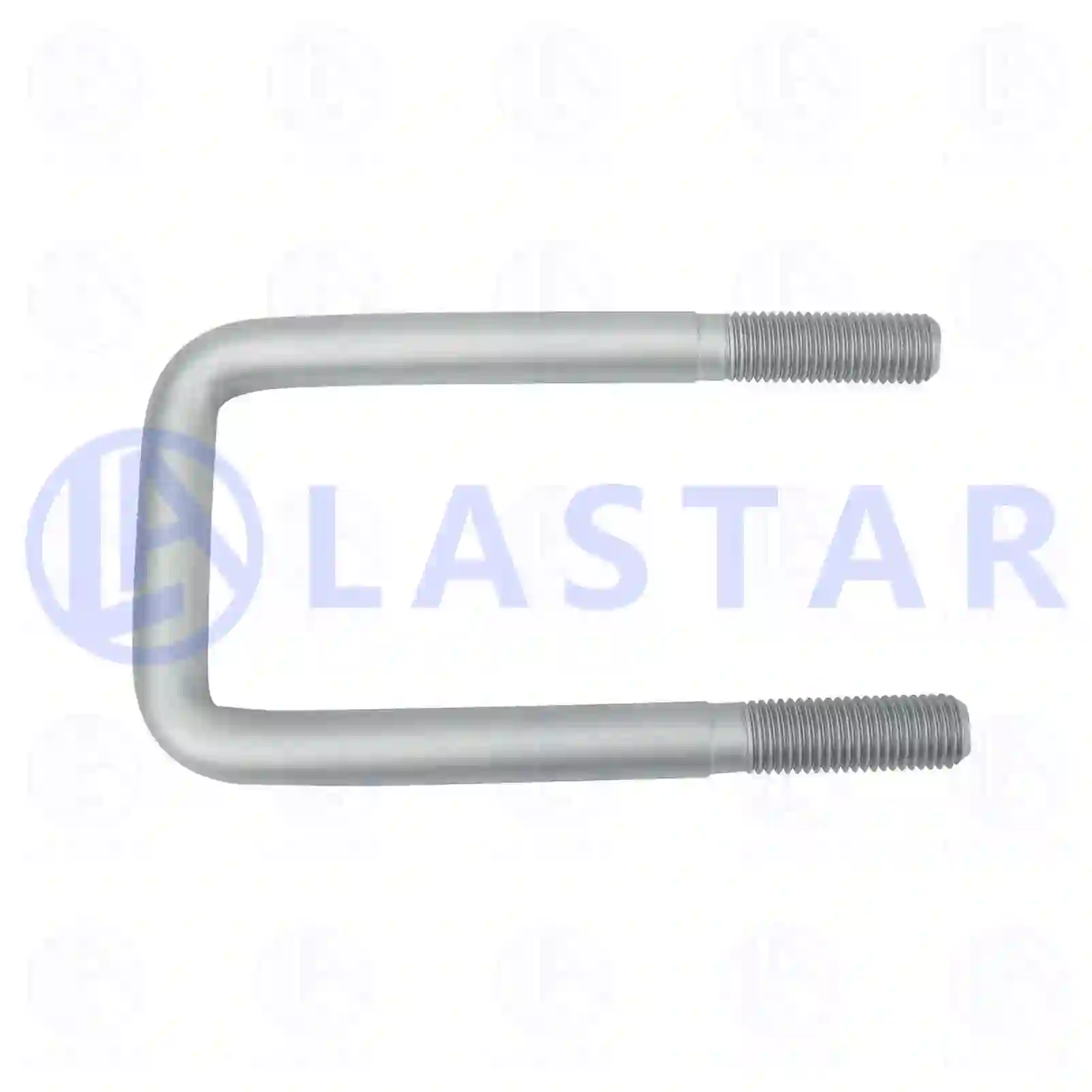 U-bolt, 77729699, 22037761, 23058712, 3987326, ZG41844-0008 ||  77729699 Lastar Spare Part | Truck Spare Parts, Auotomotive Spare Parts U-bolt, 77729699, 22037761, 23058712, 3987326, ZG41844-0008 ||  77729699 Lastar Spare Part | Truck Spare Parts, Auotomotive Spare Parts