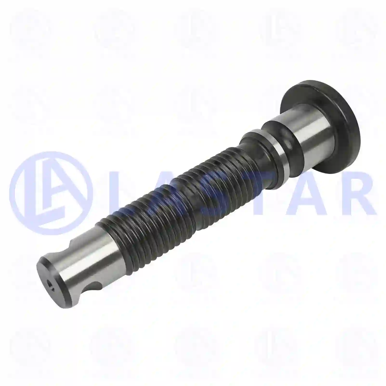 Spring bolt, 77729700, 20427987, ZG41684-0008, , ||  77729700 Lastar Spare Part | Truck Spare Parts, Auotomotive Spare Parts Spring bolt, 77729700, 20427987, ZG41684-0008, , ||  77729700 Lastar Spare Part | Truck Spare Parts, Auotomotive Spare Parts