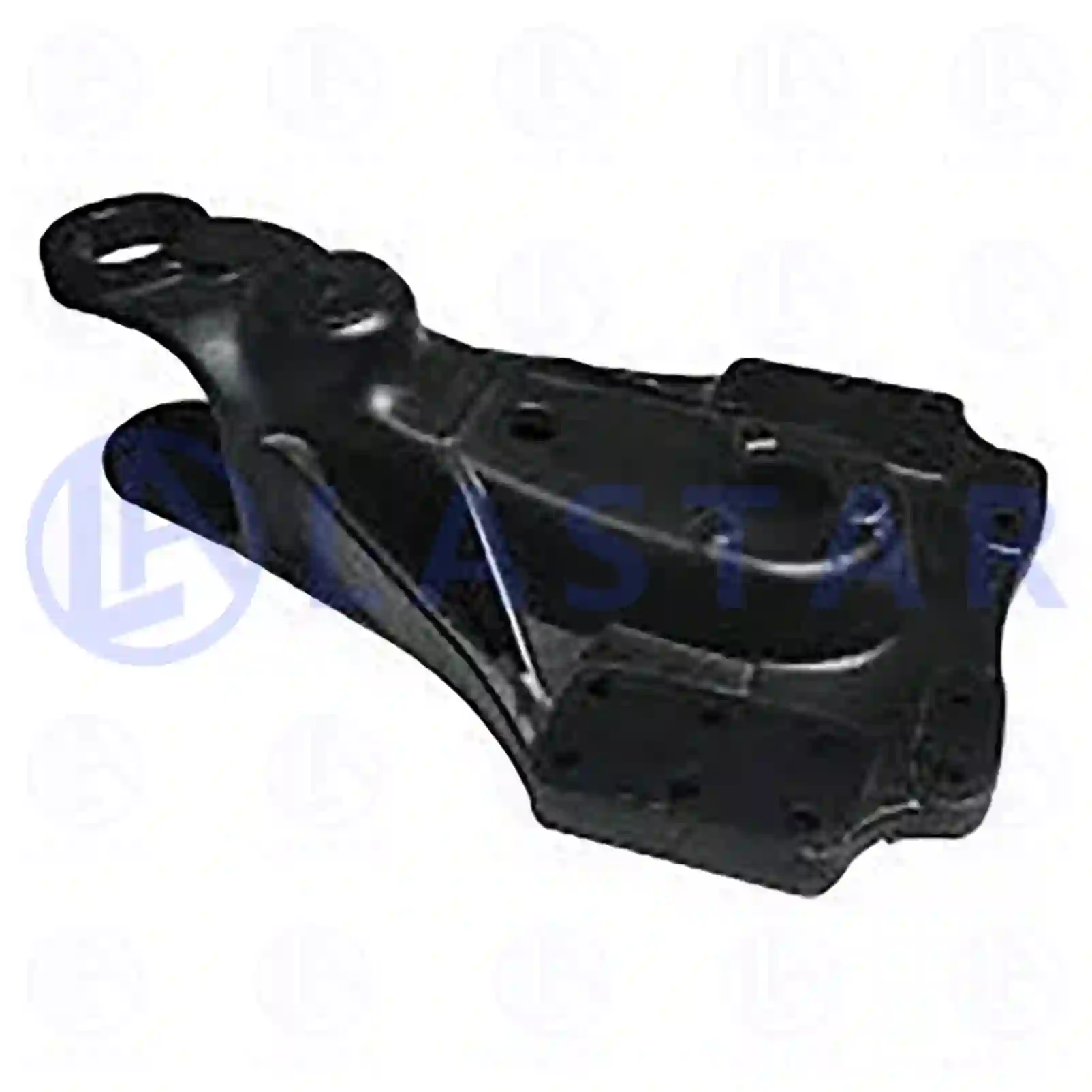 Spring Bracket Spring bracket, rear, la no: 77729702 ,  oem no:20592692, 20592693, 21682250, 82137341, 82137342, 82137346, 82321484, 82441451 Lastar Spare Part | Truck Spare Parts, Auotomotive Spare Parts