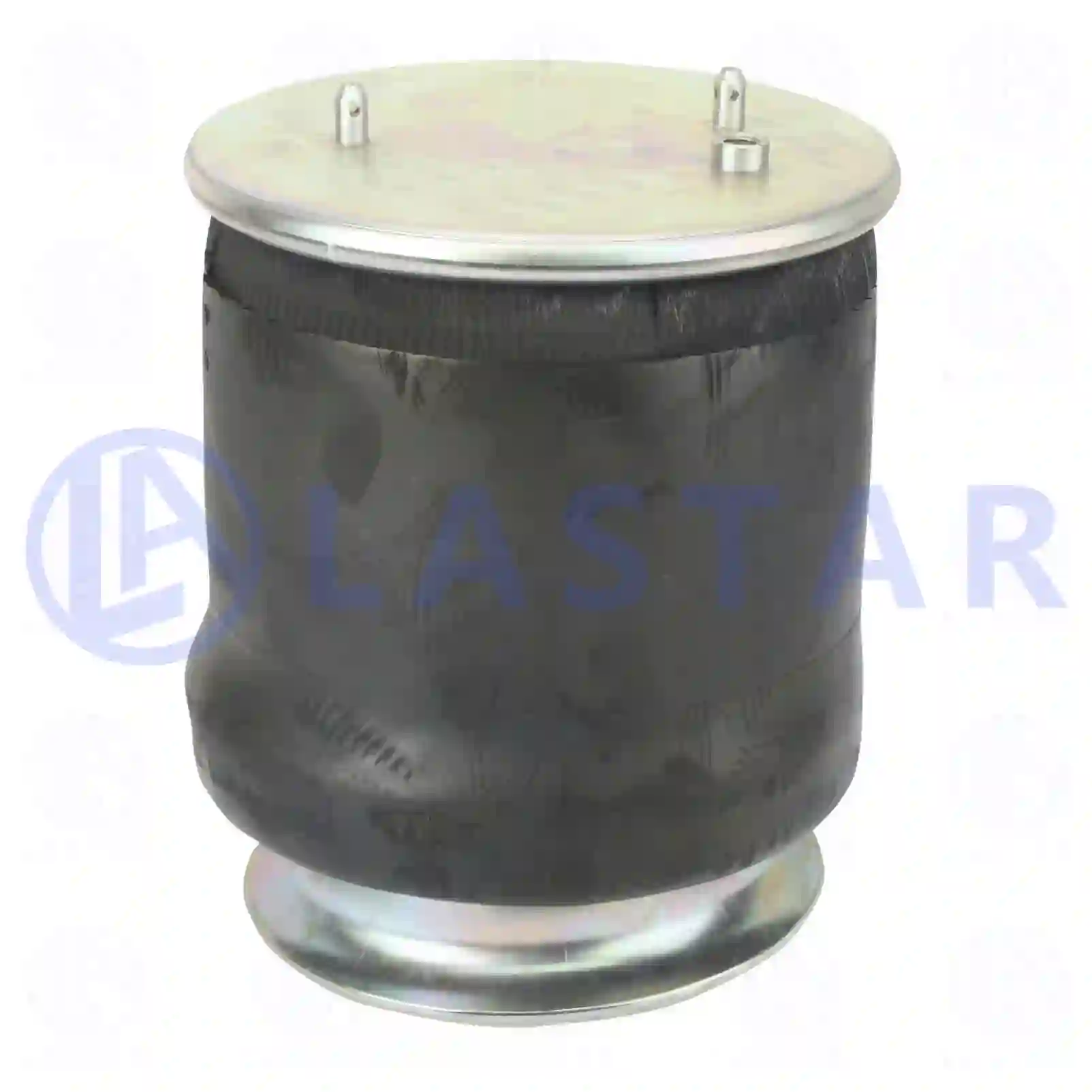 Air spring, with steel piston, 77729703, 1440302, 470921, 488266, ZG40735-0008 ||  77729703 Lastar Spare Part | Truck Spare Parts, Auotomotive Spare Parts Air spring, with steel piston, 77729703, 1440302, 470921, 488266, ZG40735-0008 ||  77729703 Lastar Spare Part | Truck Spare Parts, Auotomotive Spare Parts