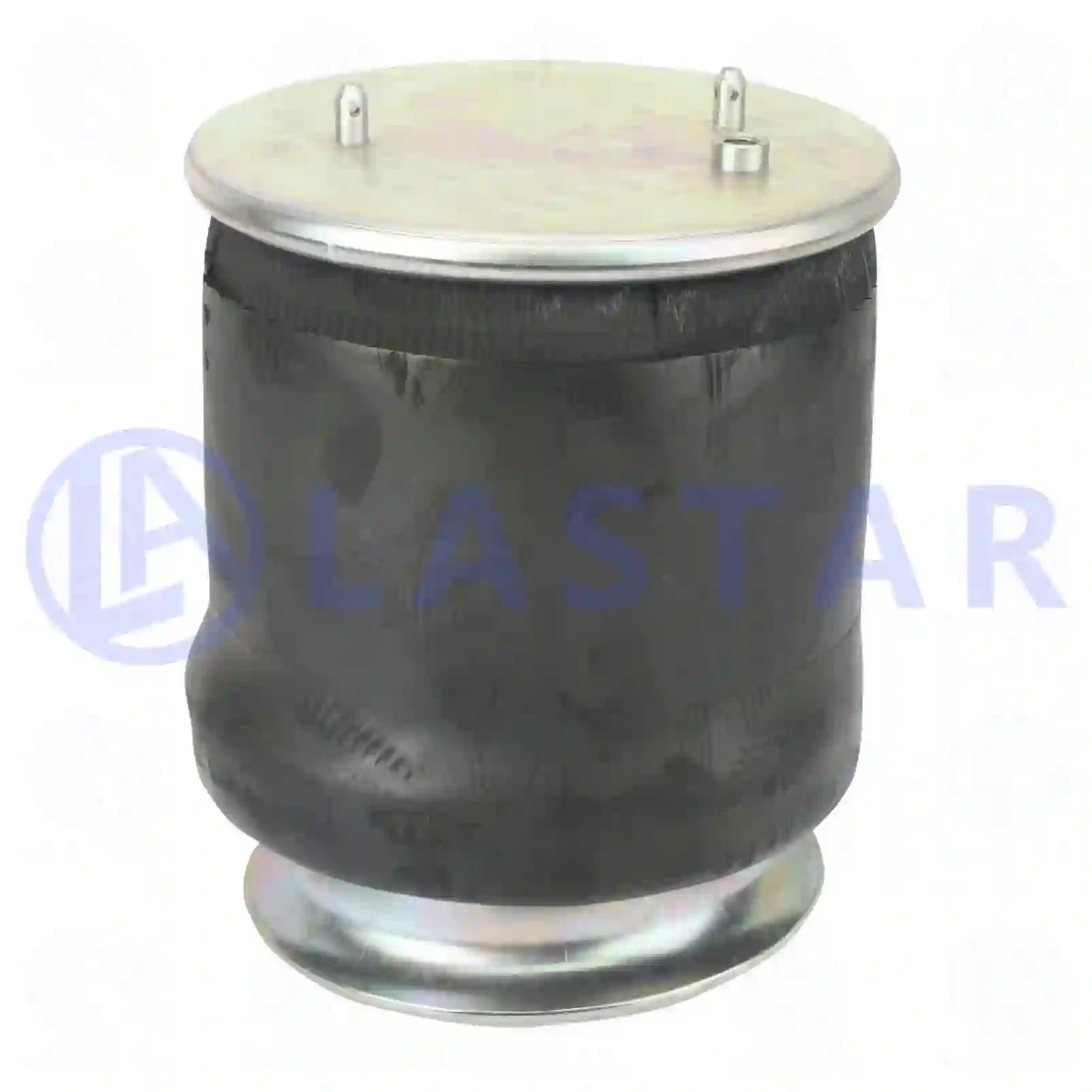  Air spring, with steel piston || Lastar Spare Part | Truck Spare Parts, Auotomotive Spare Parts